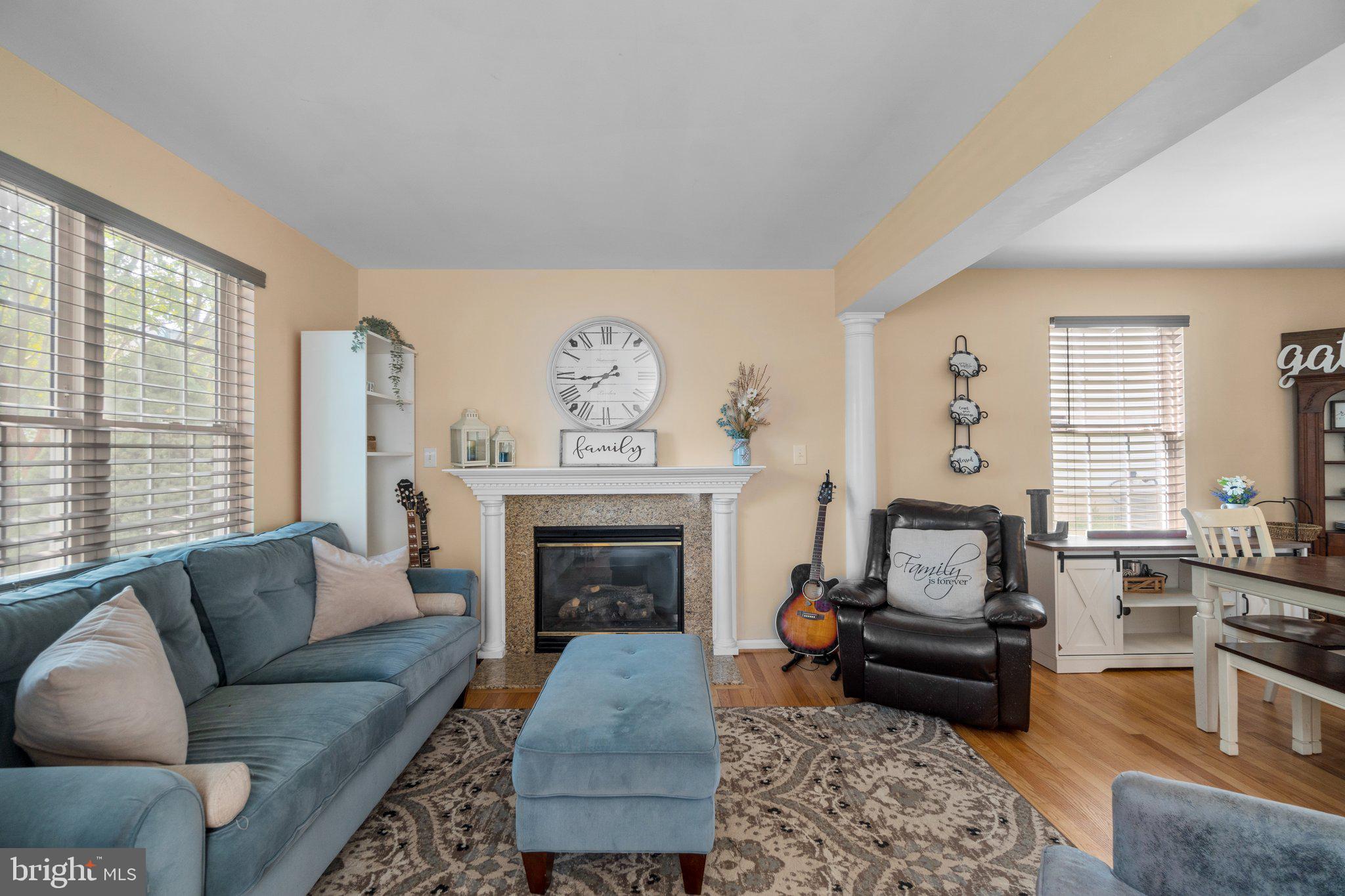 814 Wellesley Ct
