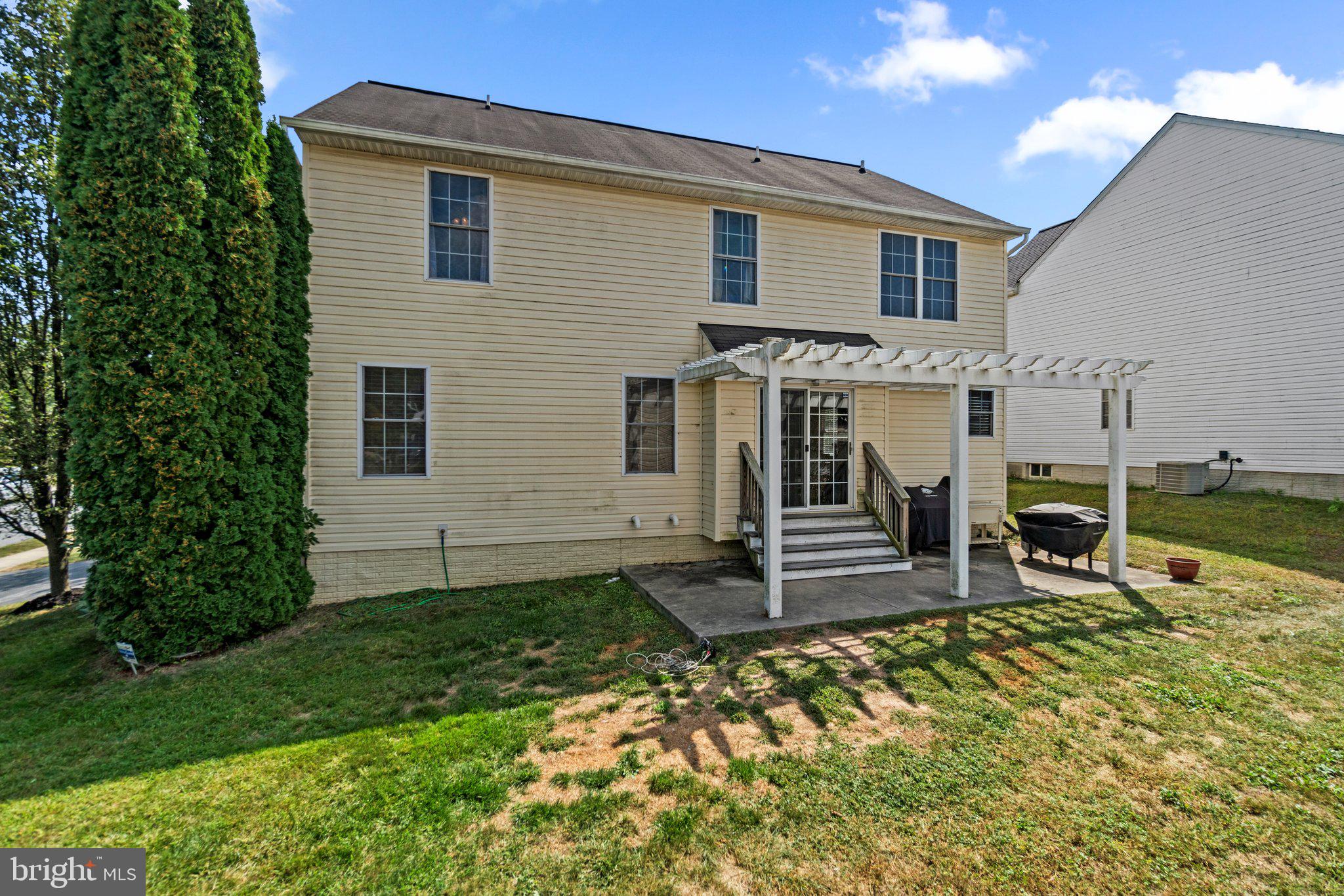 814 Wellesley Ct