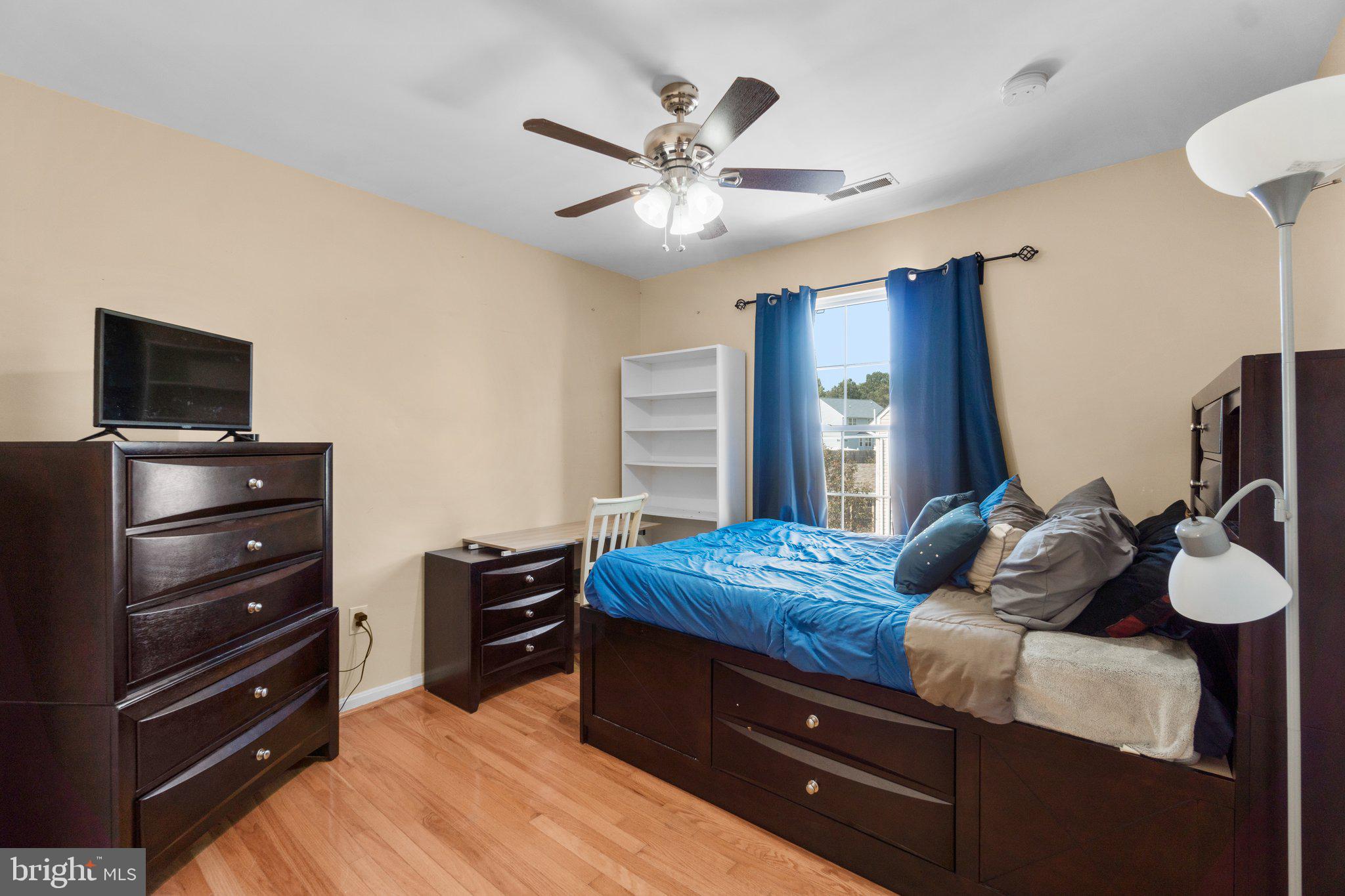 814 Wellesley Ct