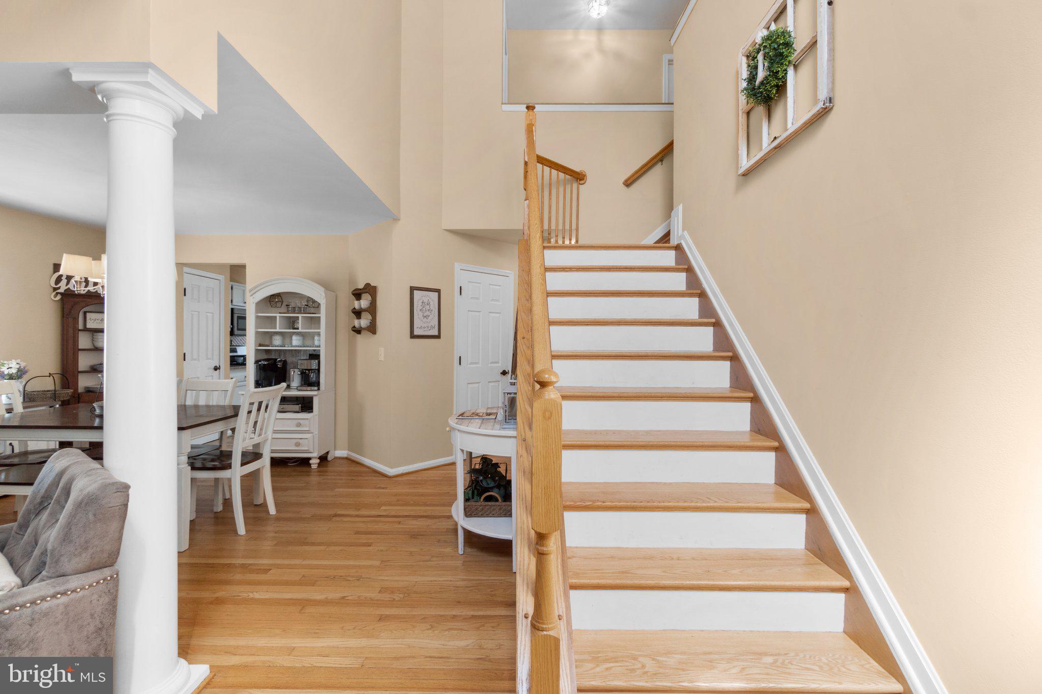 814 Wellesley Ct