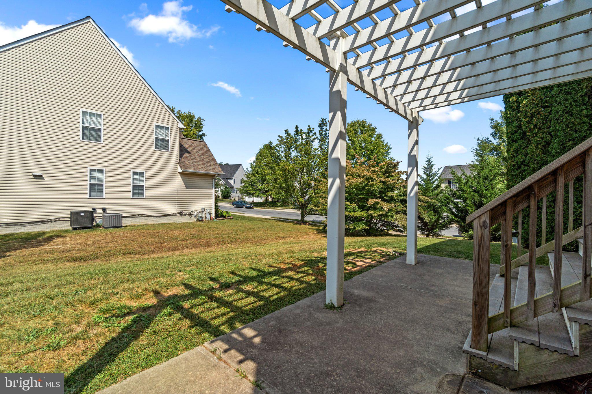 814 Wellesley Ct