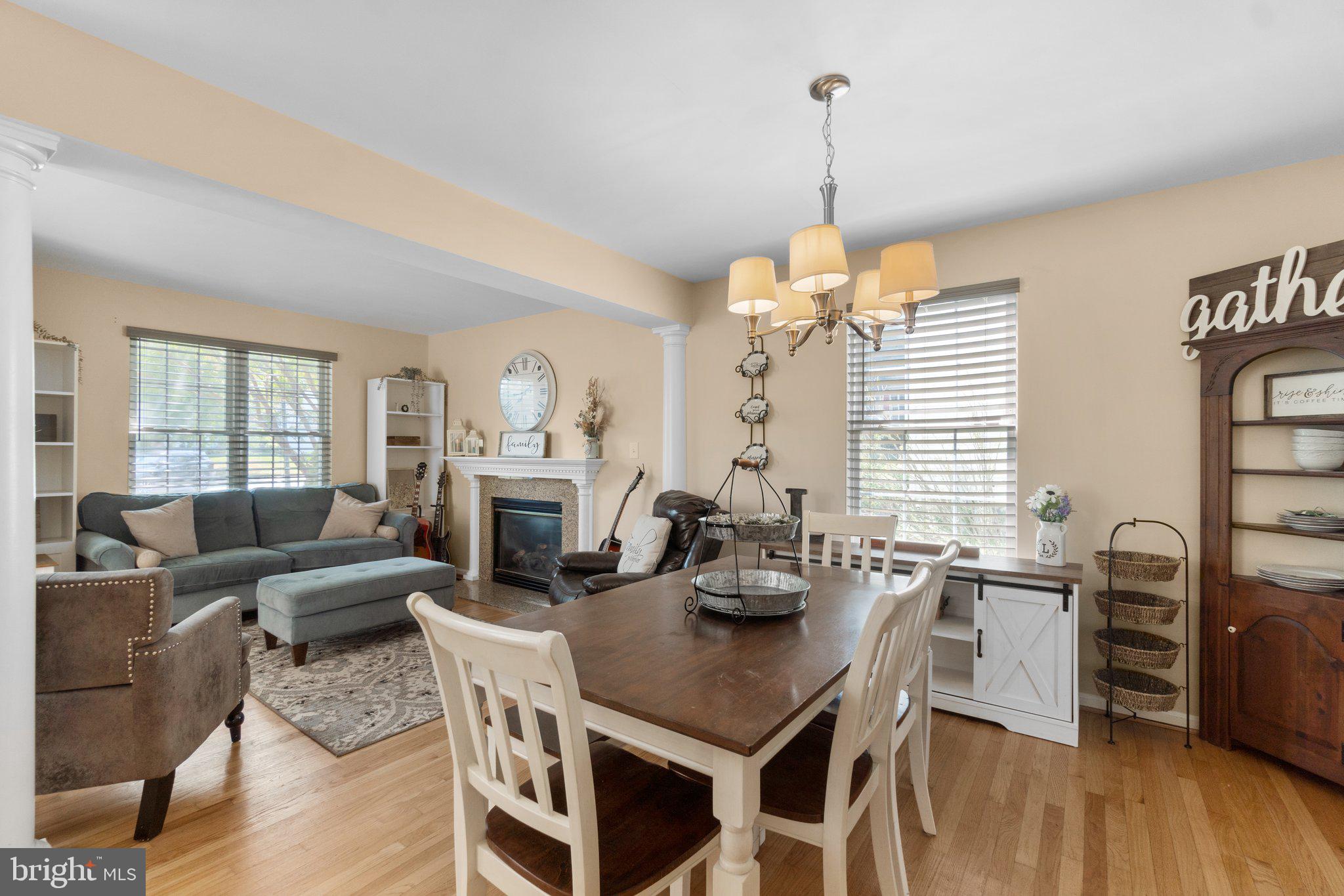 814 Wellesley Ct