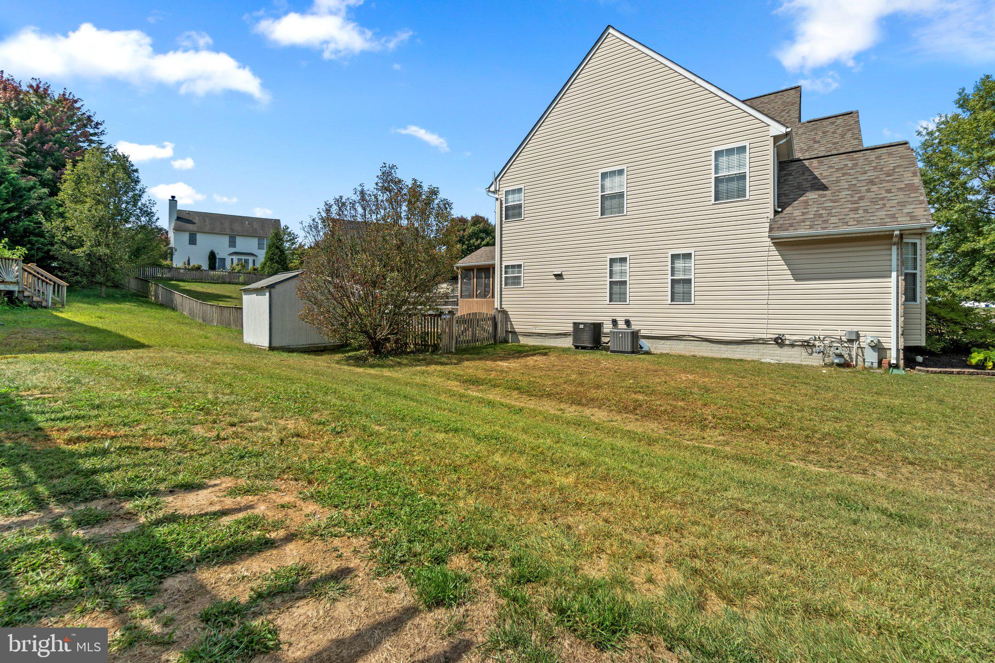 814 Wellesley Ct