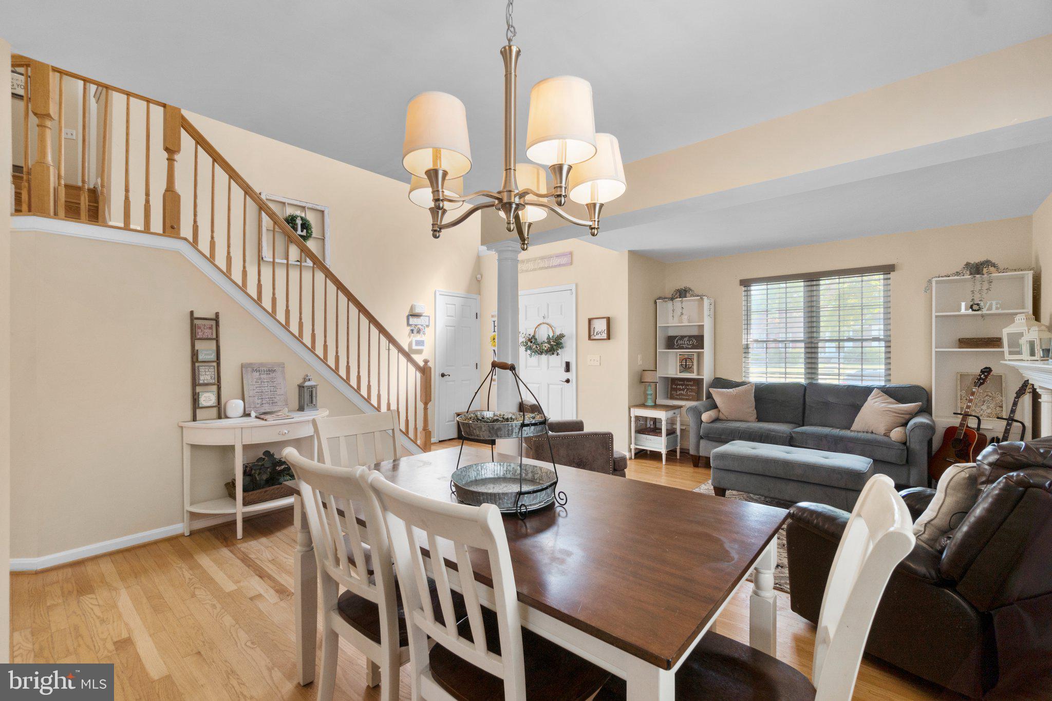 814 Wellesley Ct