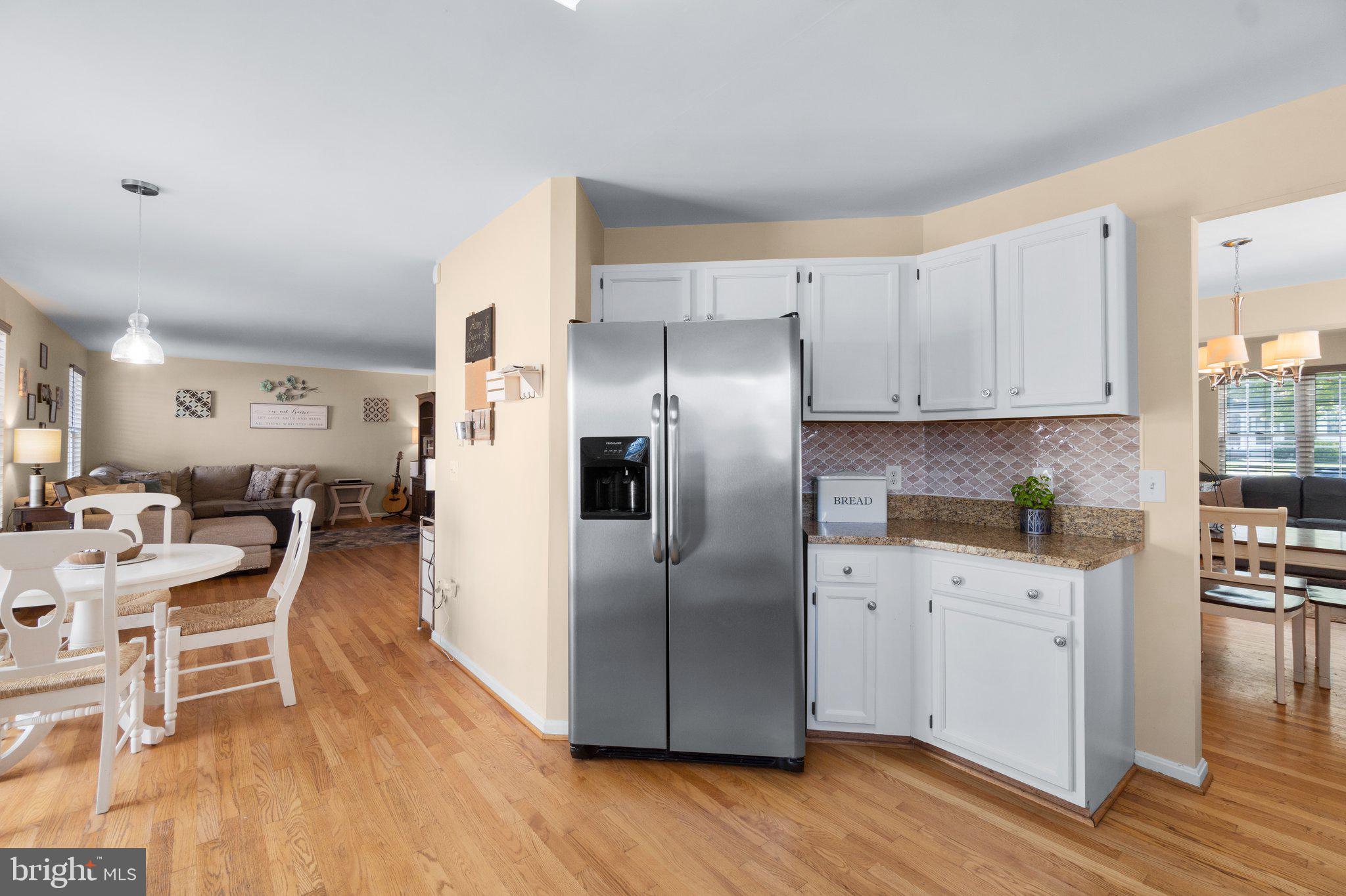 814 Wellesley Ct