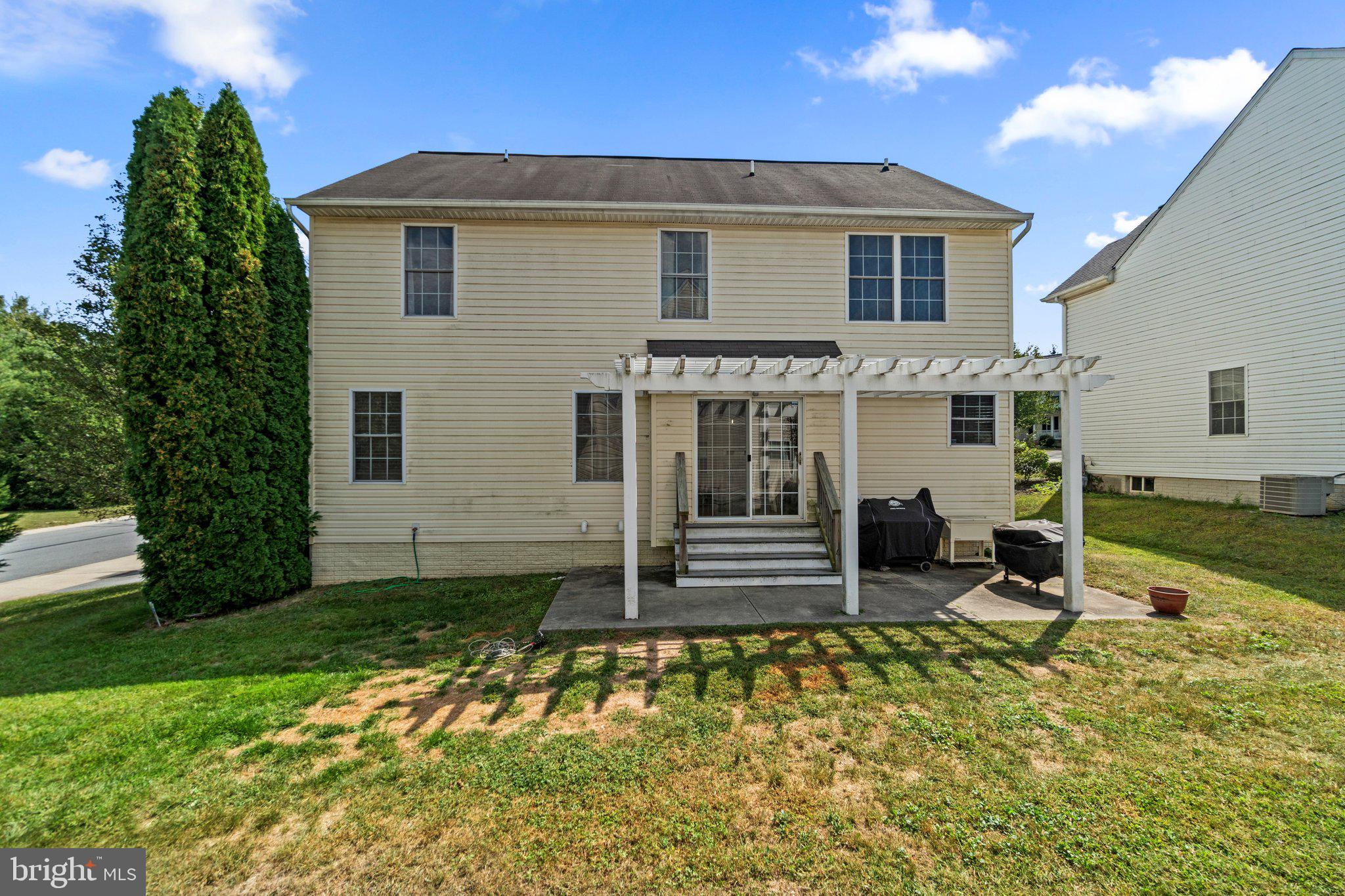 814 Wellesley Ct