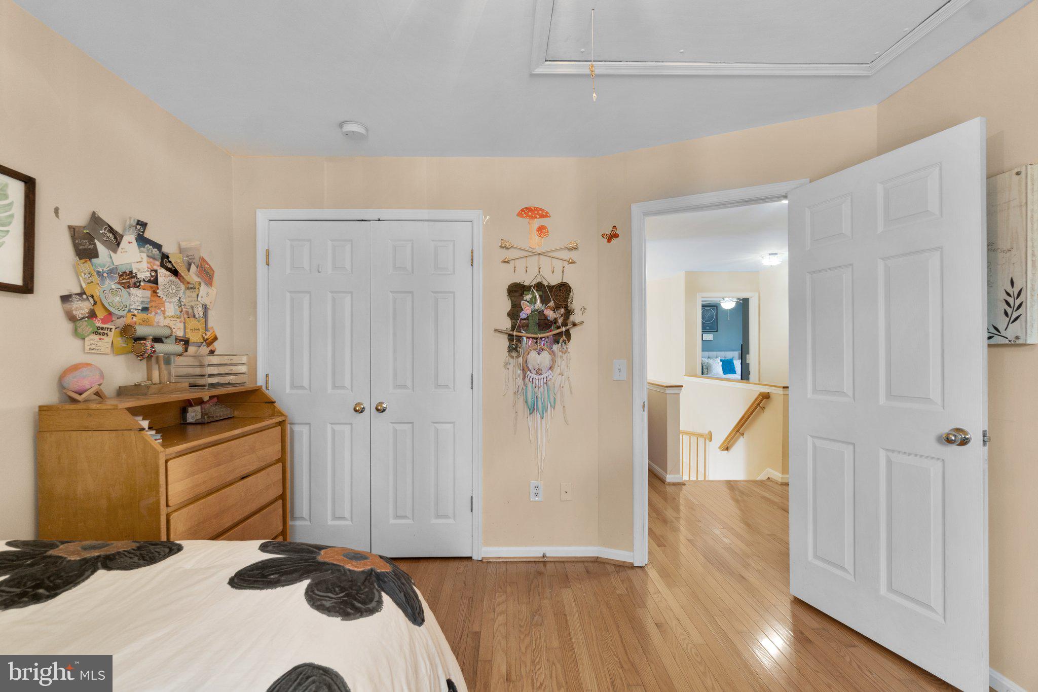 814 Wellesley Ct