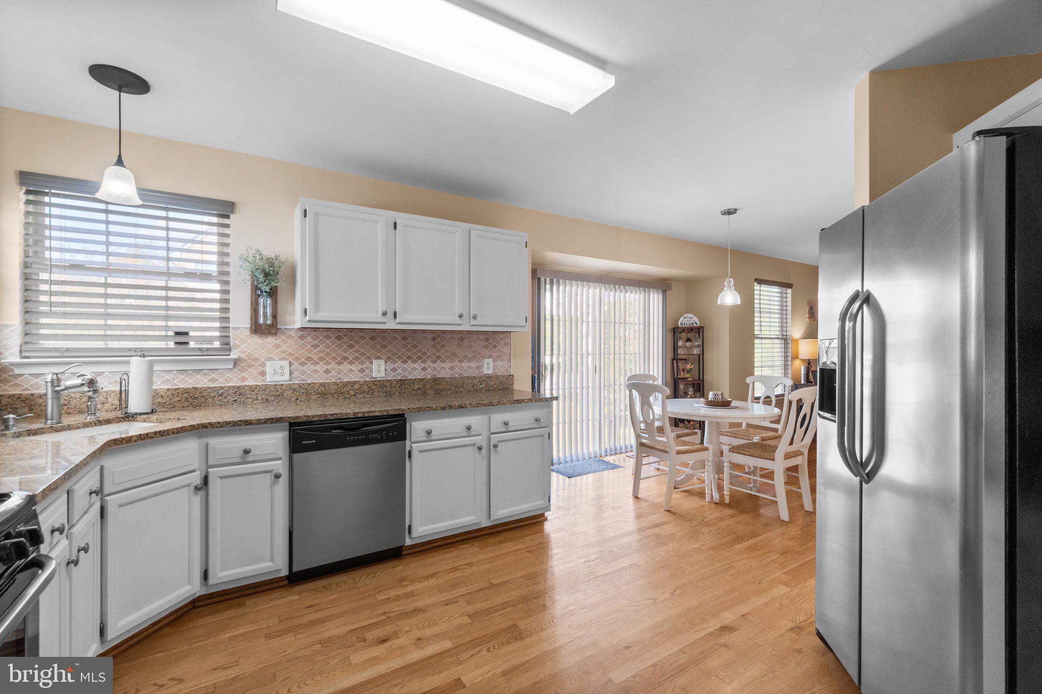 814 Wellesley Ct