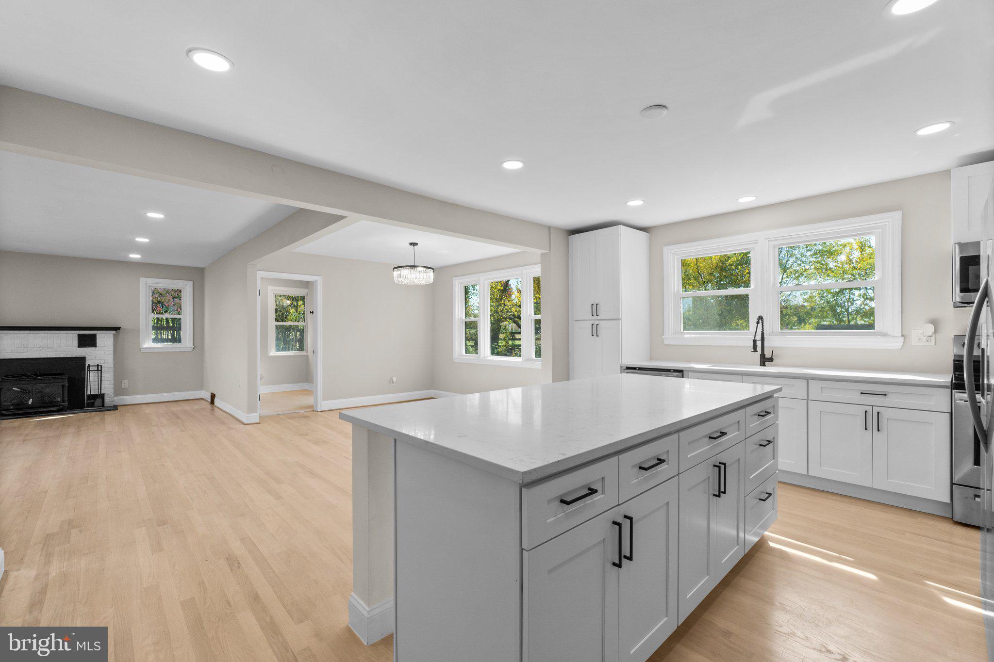 13909 Unionville Rd