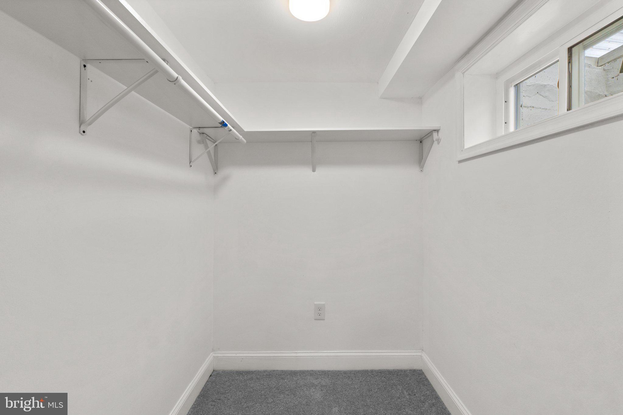 13909 Unionville Rd