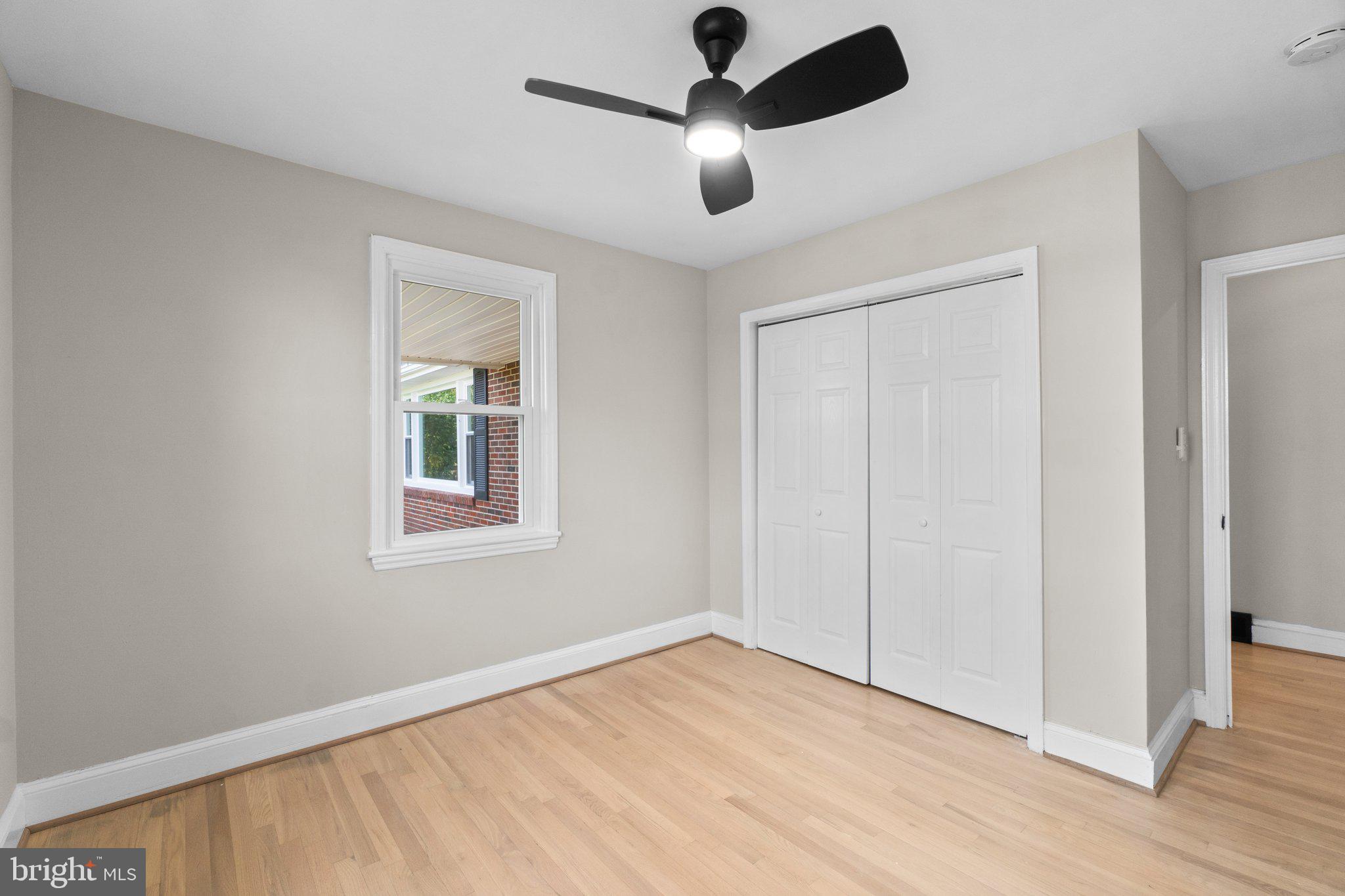 13909 Unionville Rd
