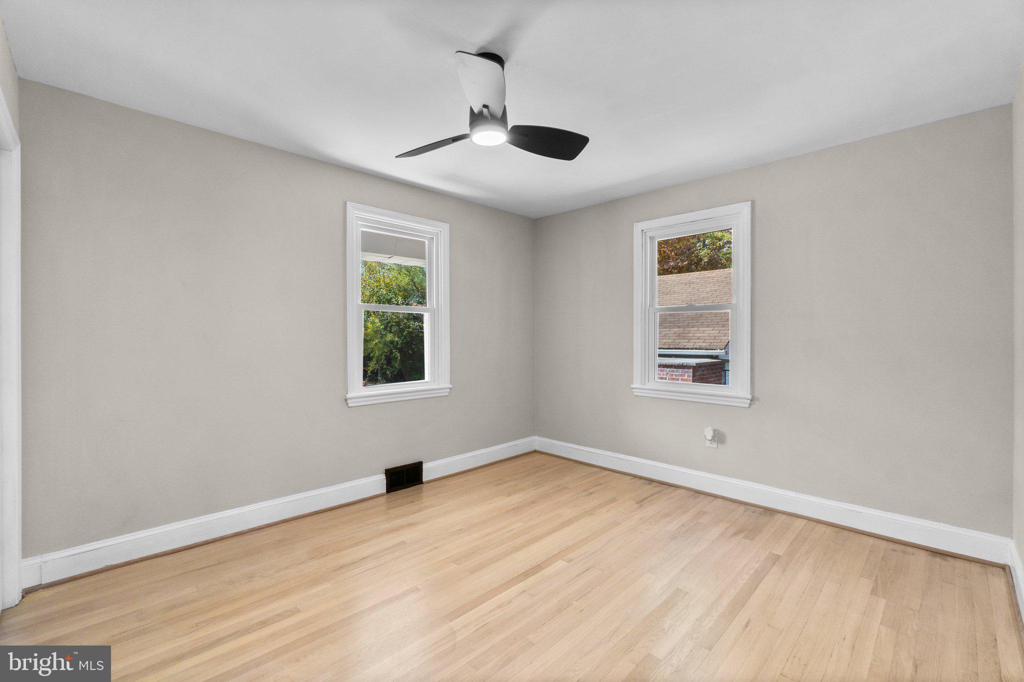 13909 Unionville Rd