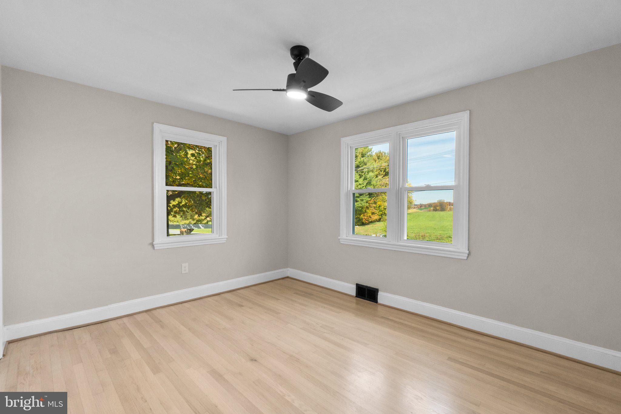 13909 Unionville Rd