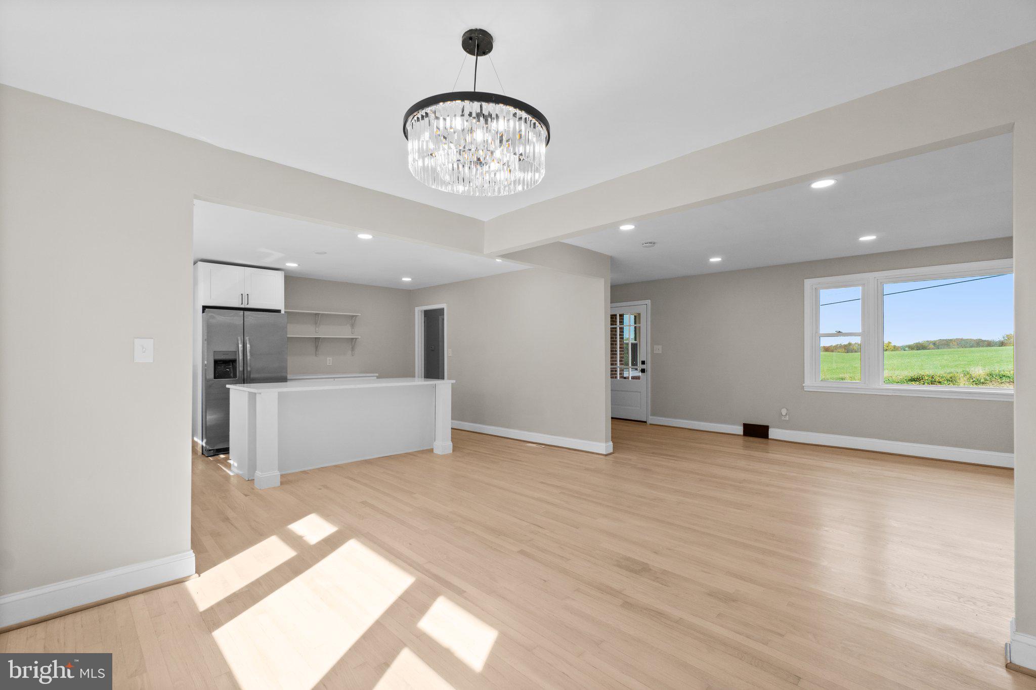 13909 Unionville Rd