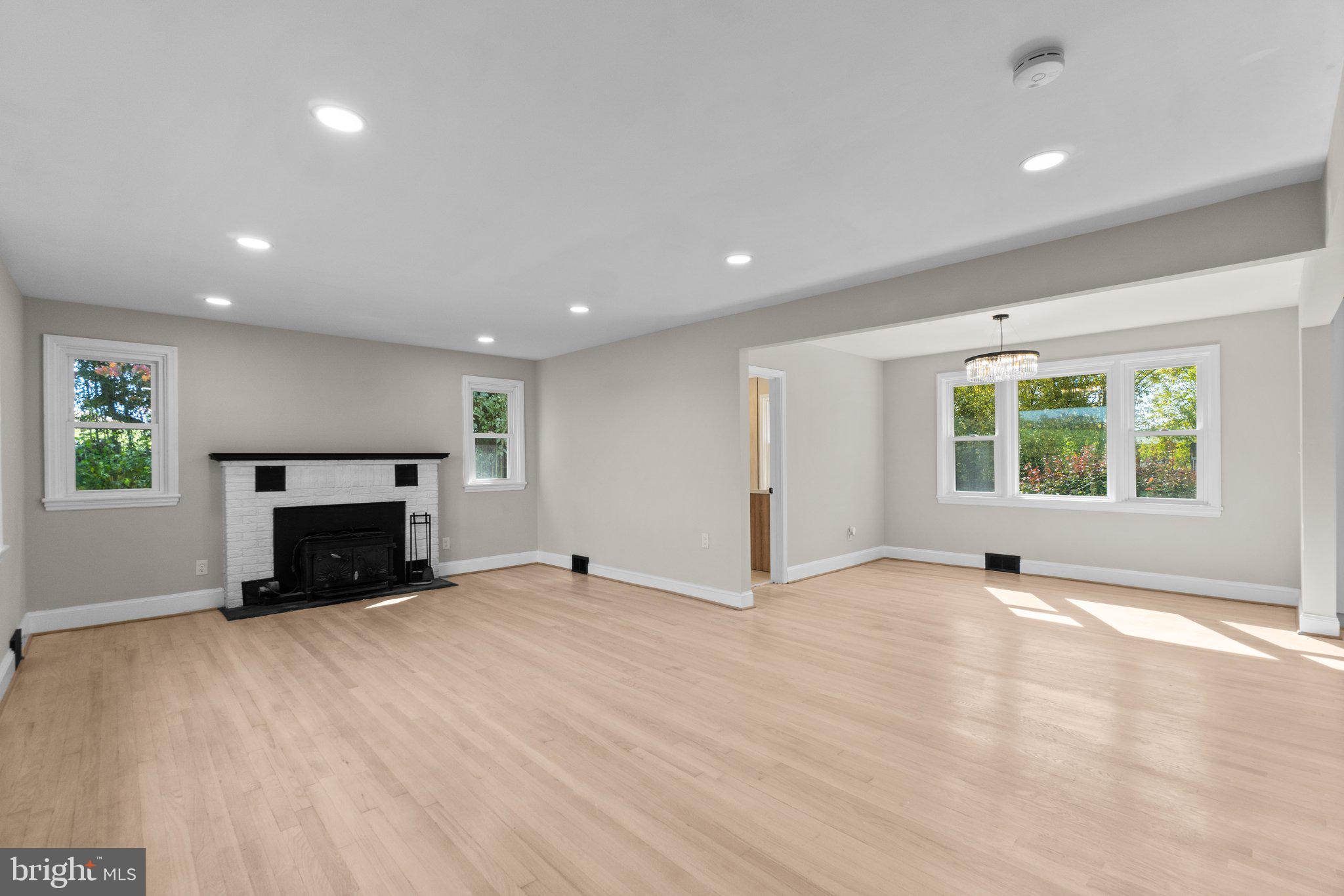 13909 Unionville Rd