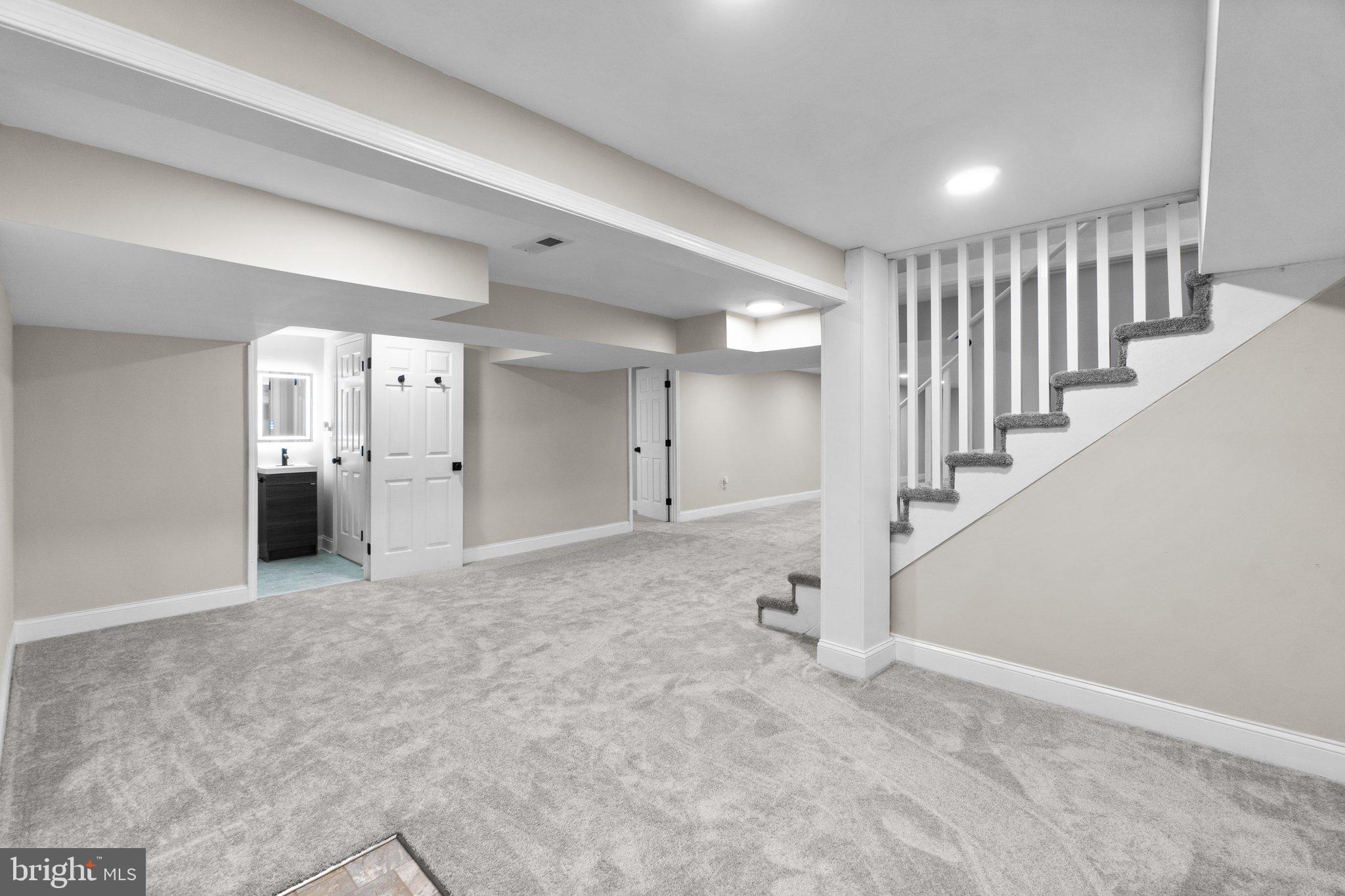 13909 Unionville Rd