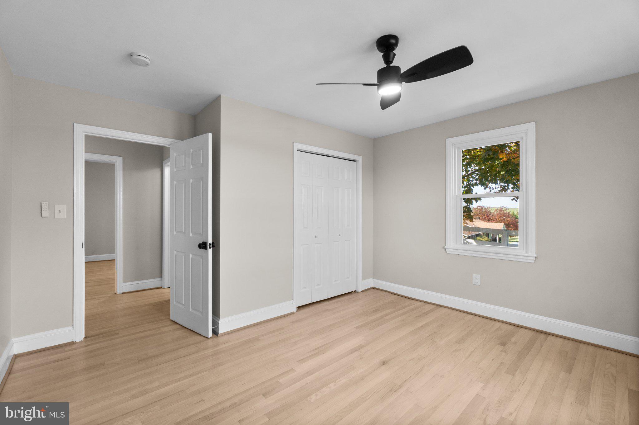 13909 Unionville Rd