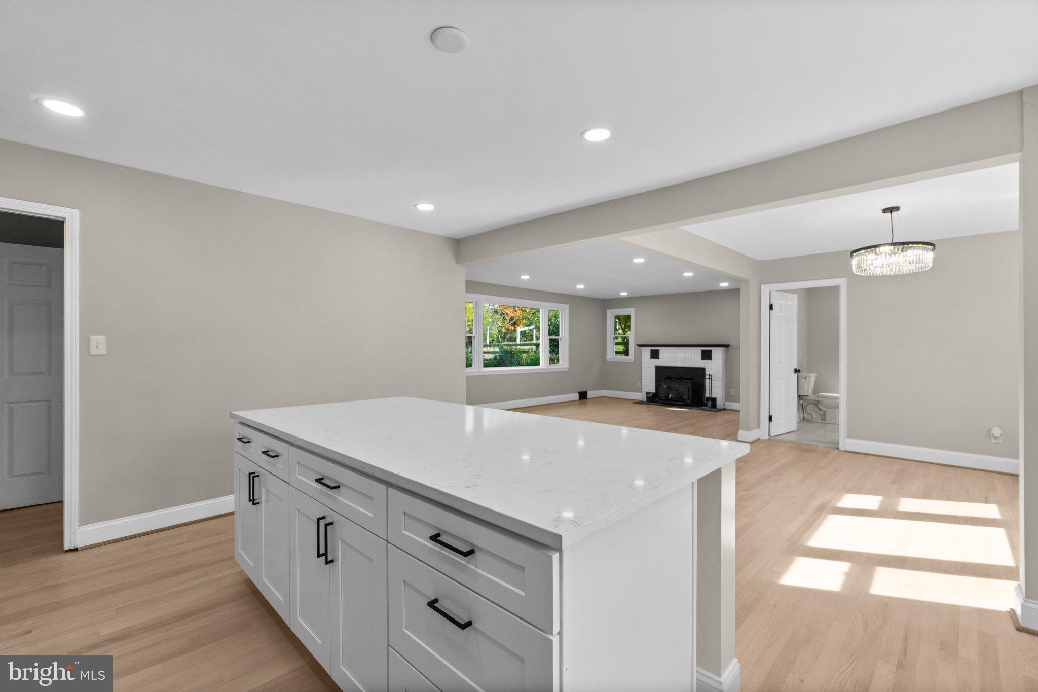 13909 Unionville Rd