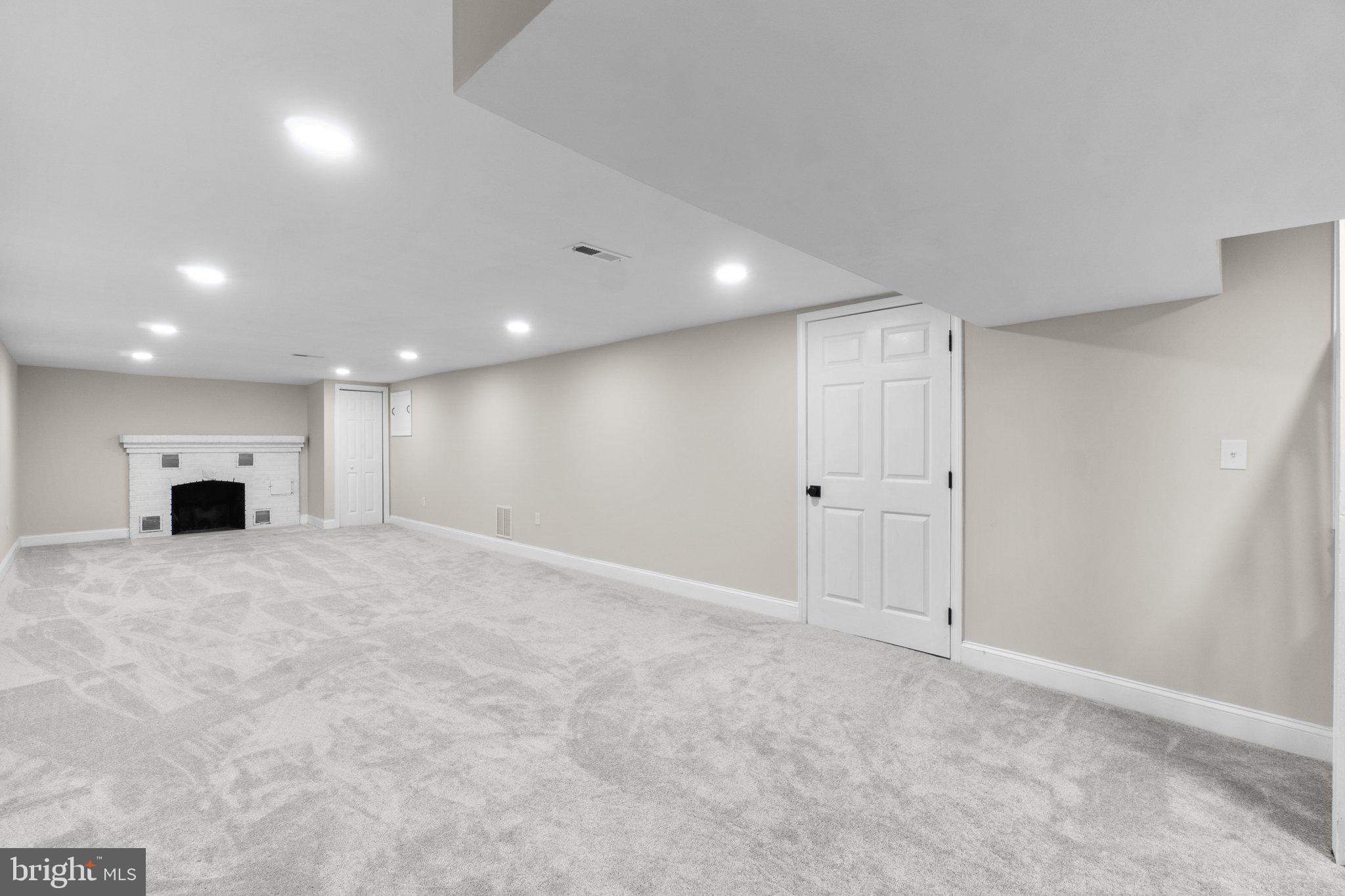13909 Unionville Rd