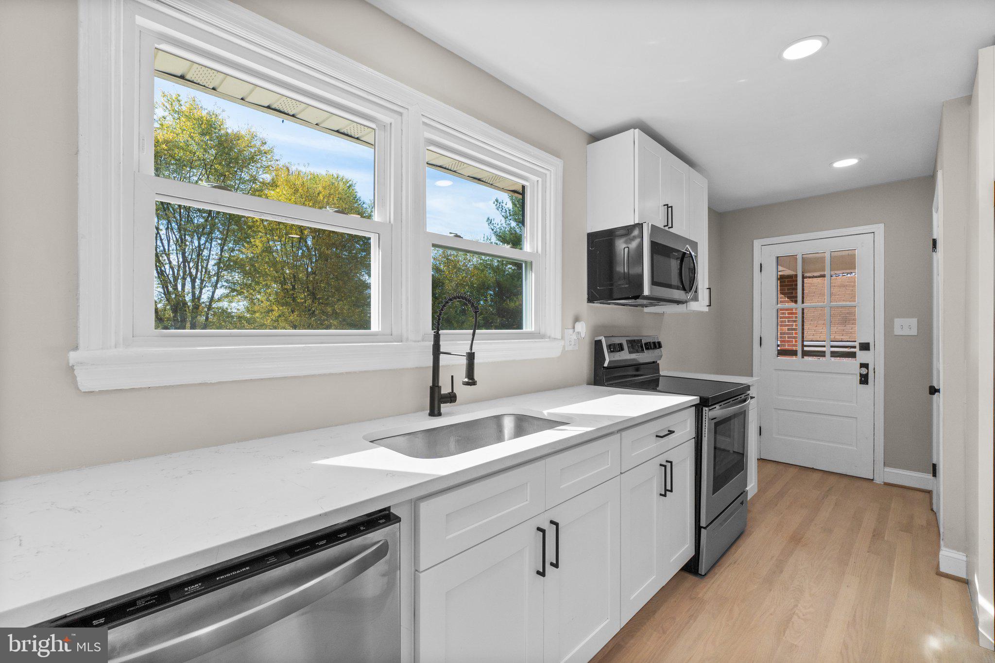 13909 Unionville Rd