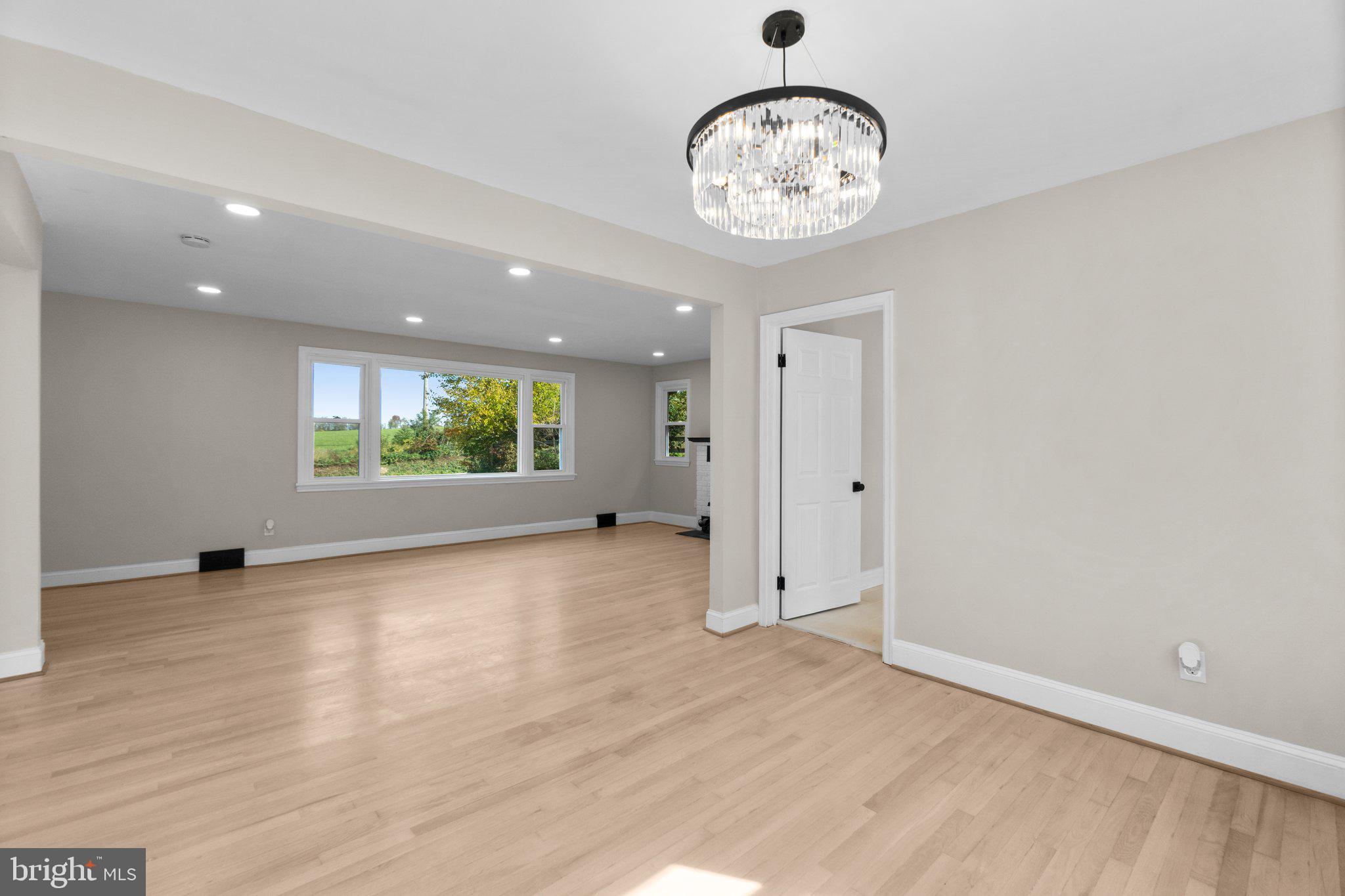 13909 Unionville Rd