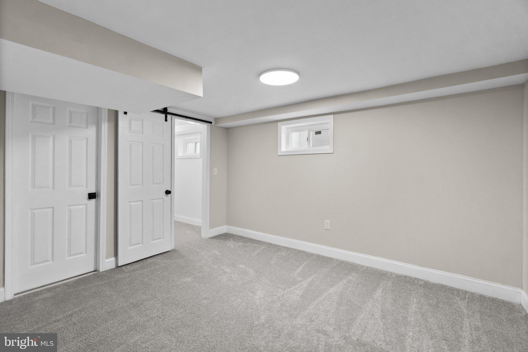 13909 Unionville Rd