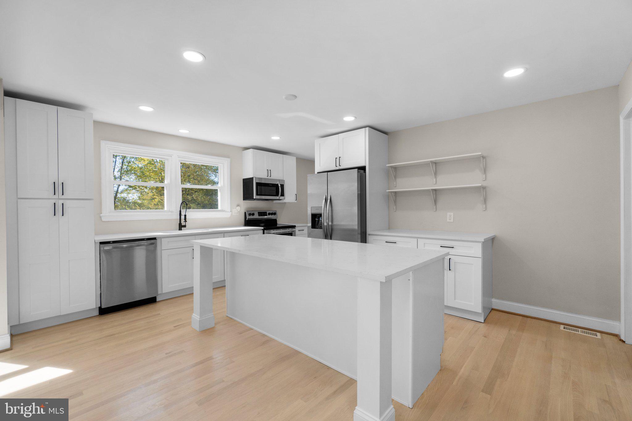 13909 Unionville Rd