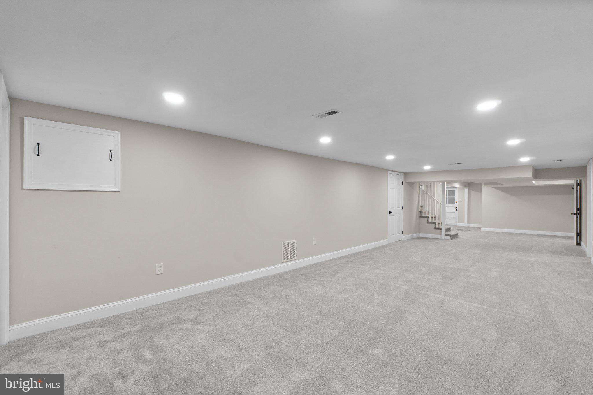 13909 Unionville Rd