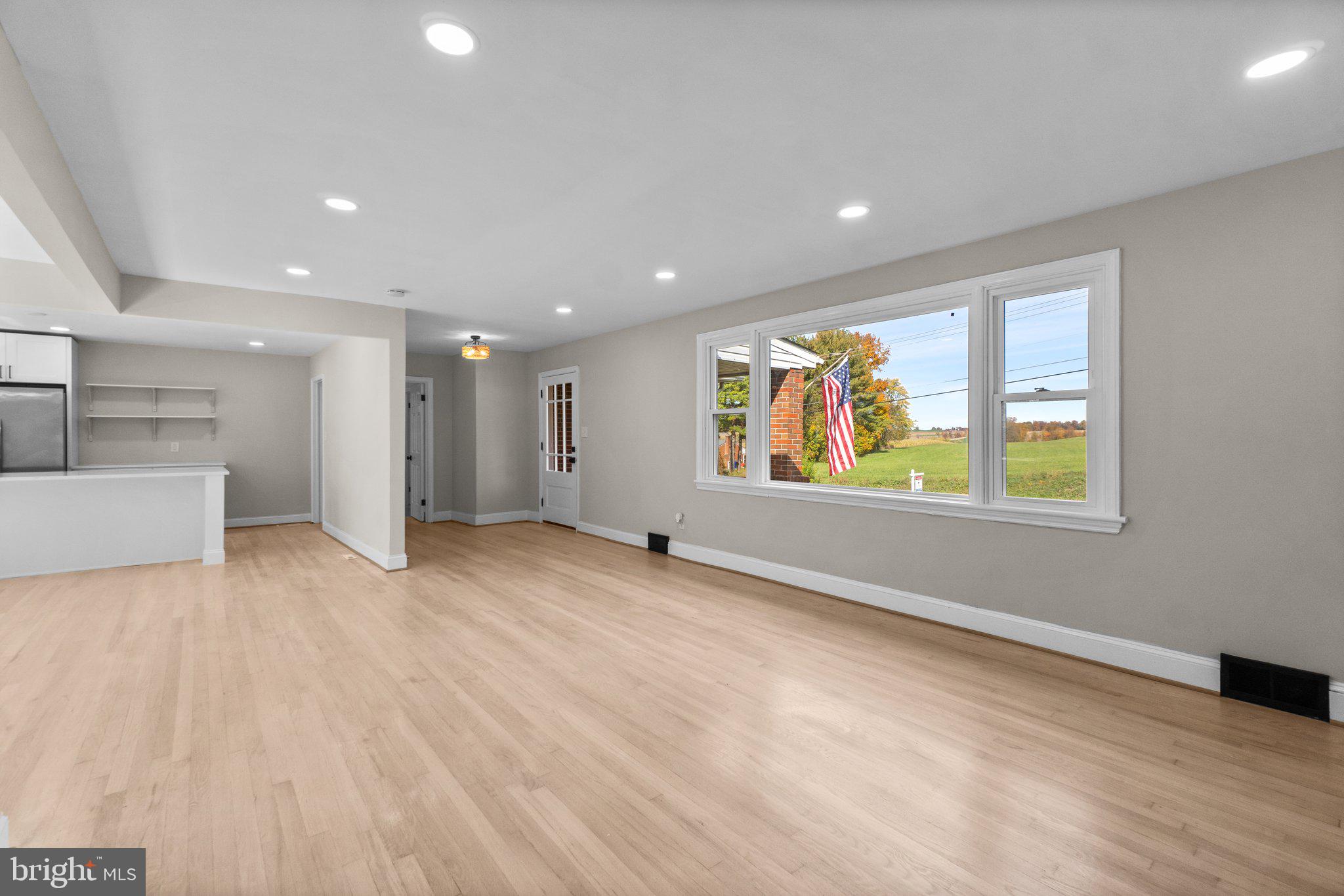 13909 Unionville Rd