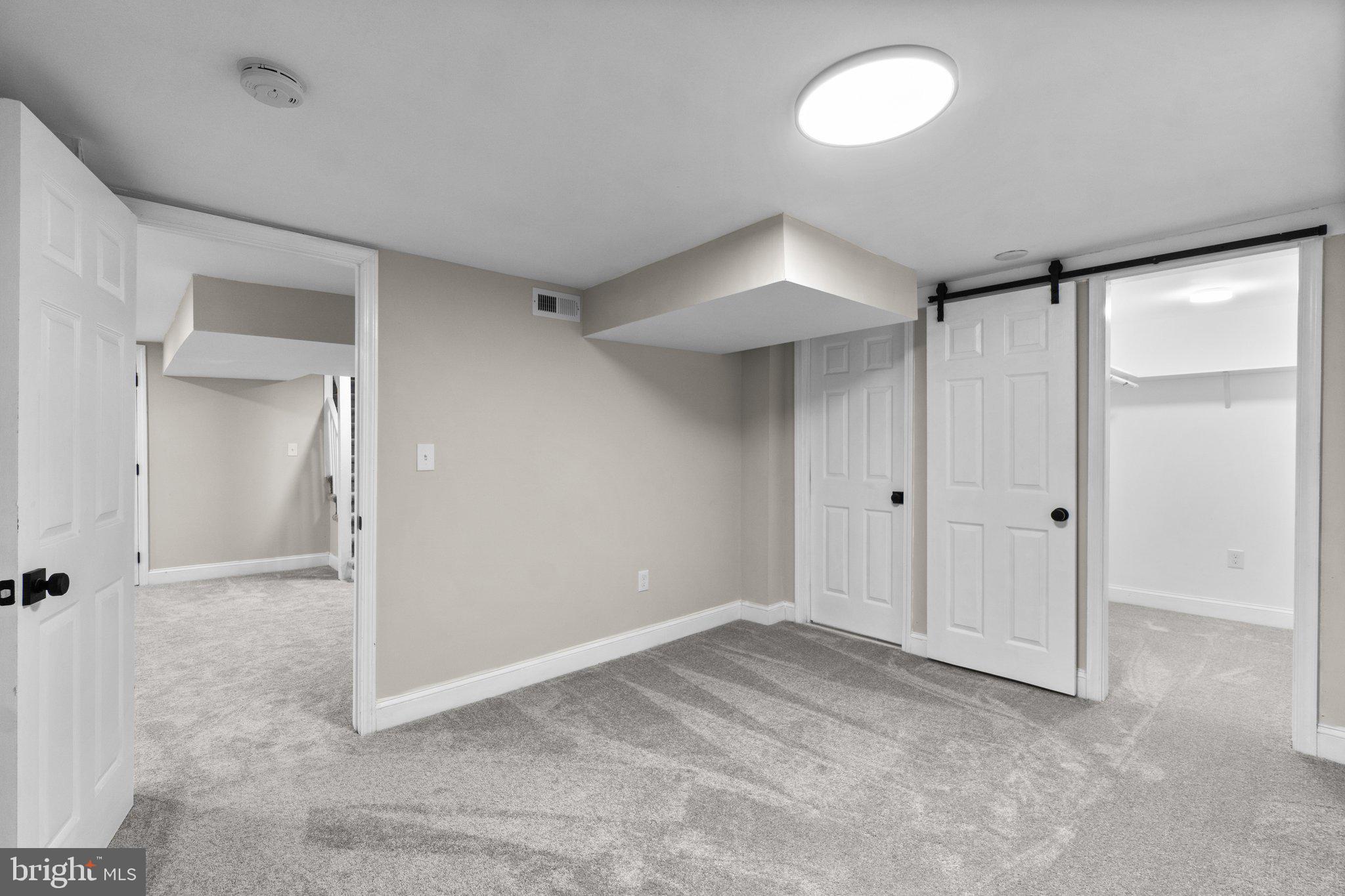 13909 Unionville Rd