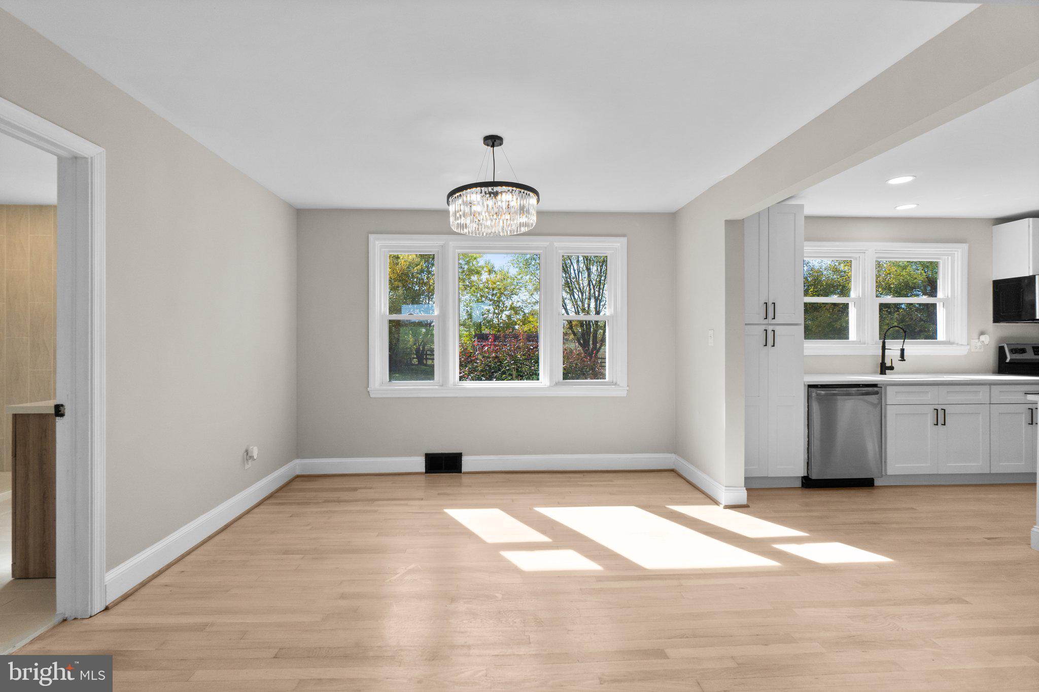 13909 Unionville Rd