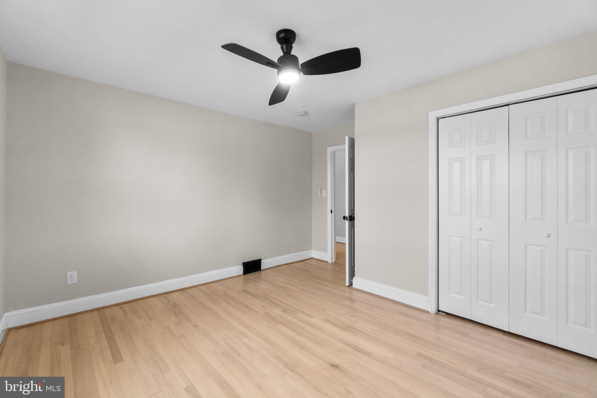 13909 Unionville Rd