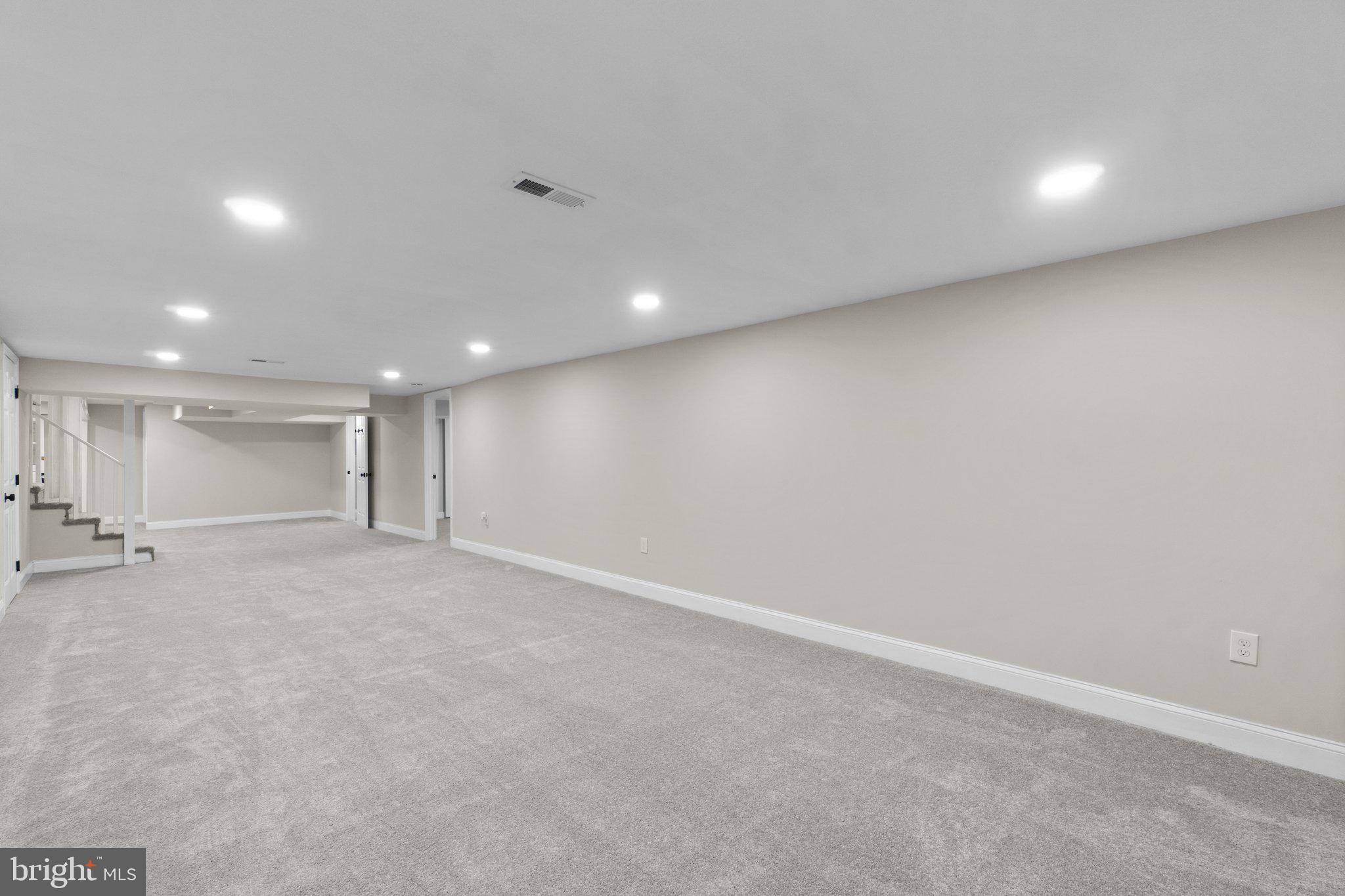 13909 Unionville Rd