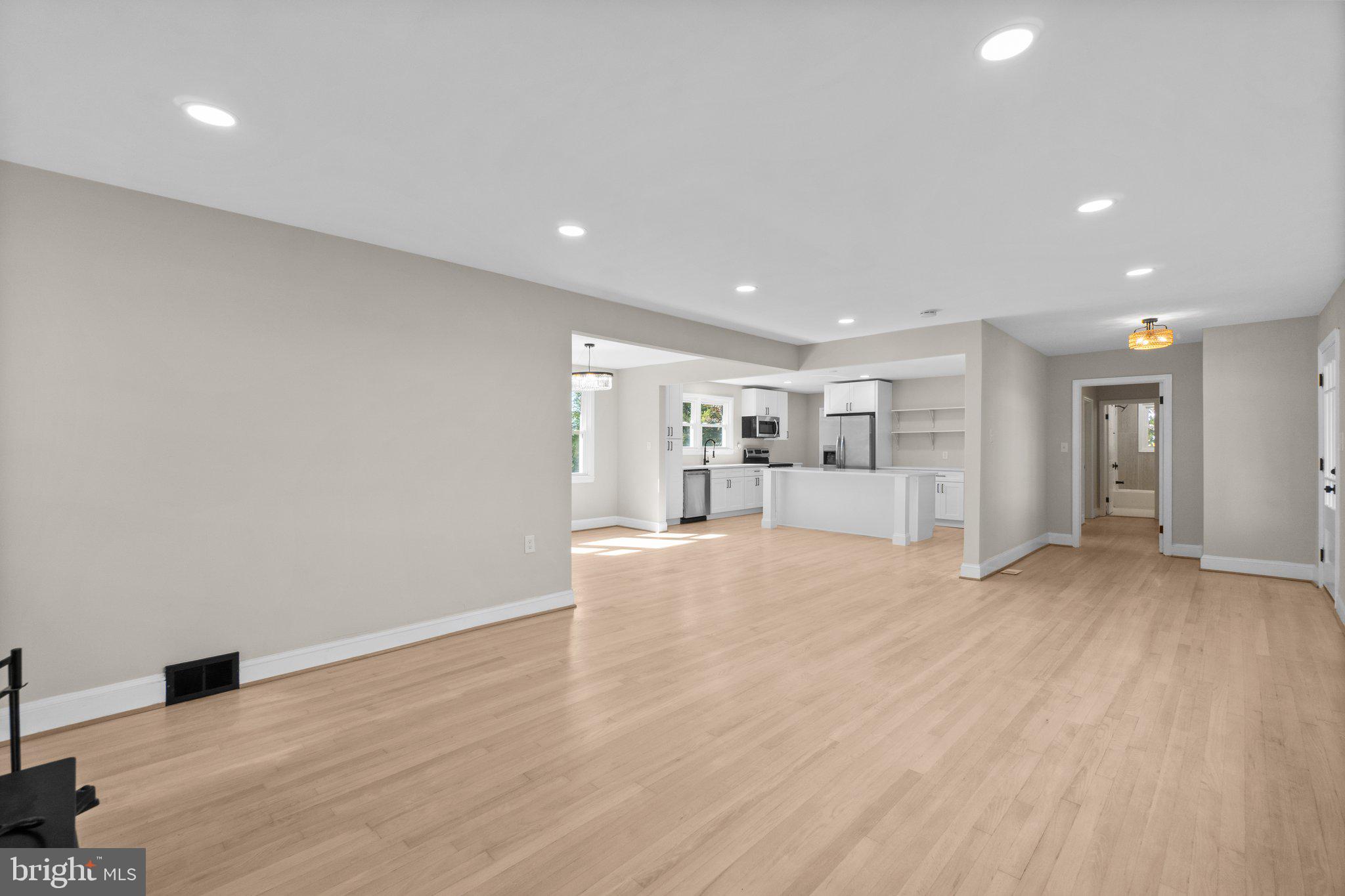 13909 Unionville Rd