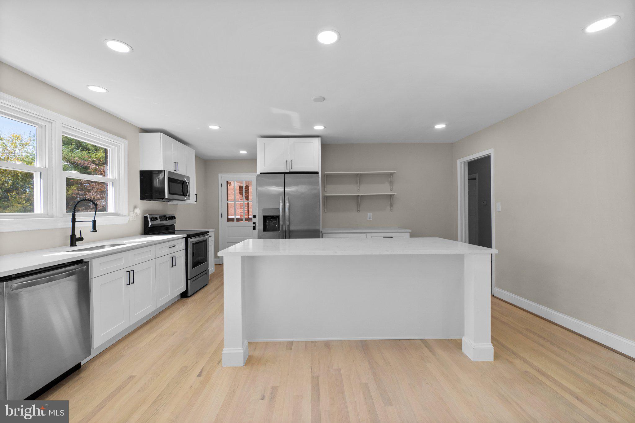 13909 Unionville Rd