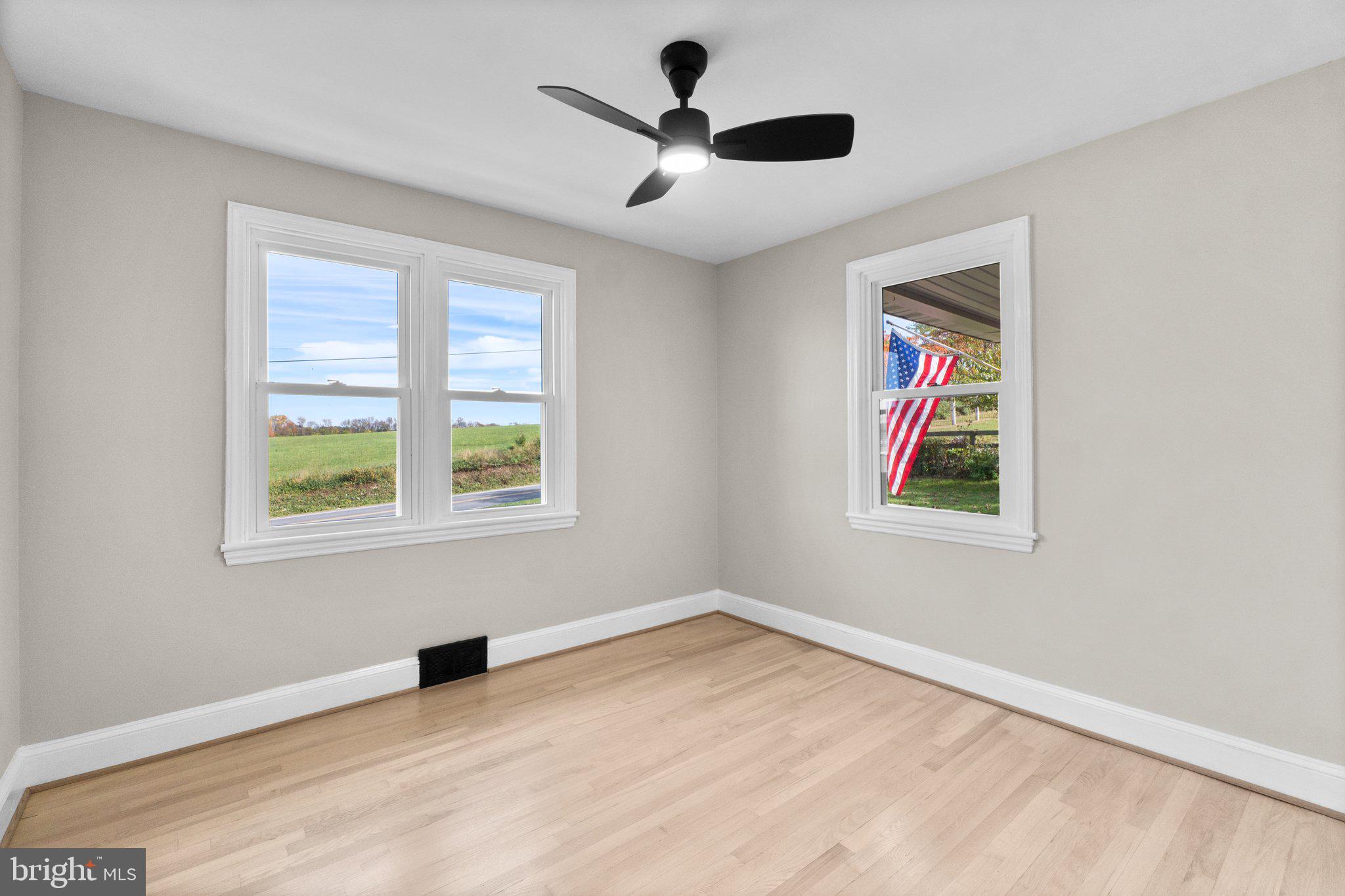 13909 Unionville Rd