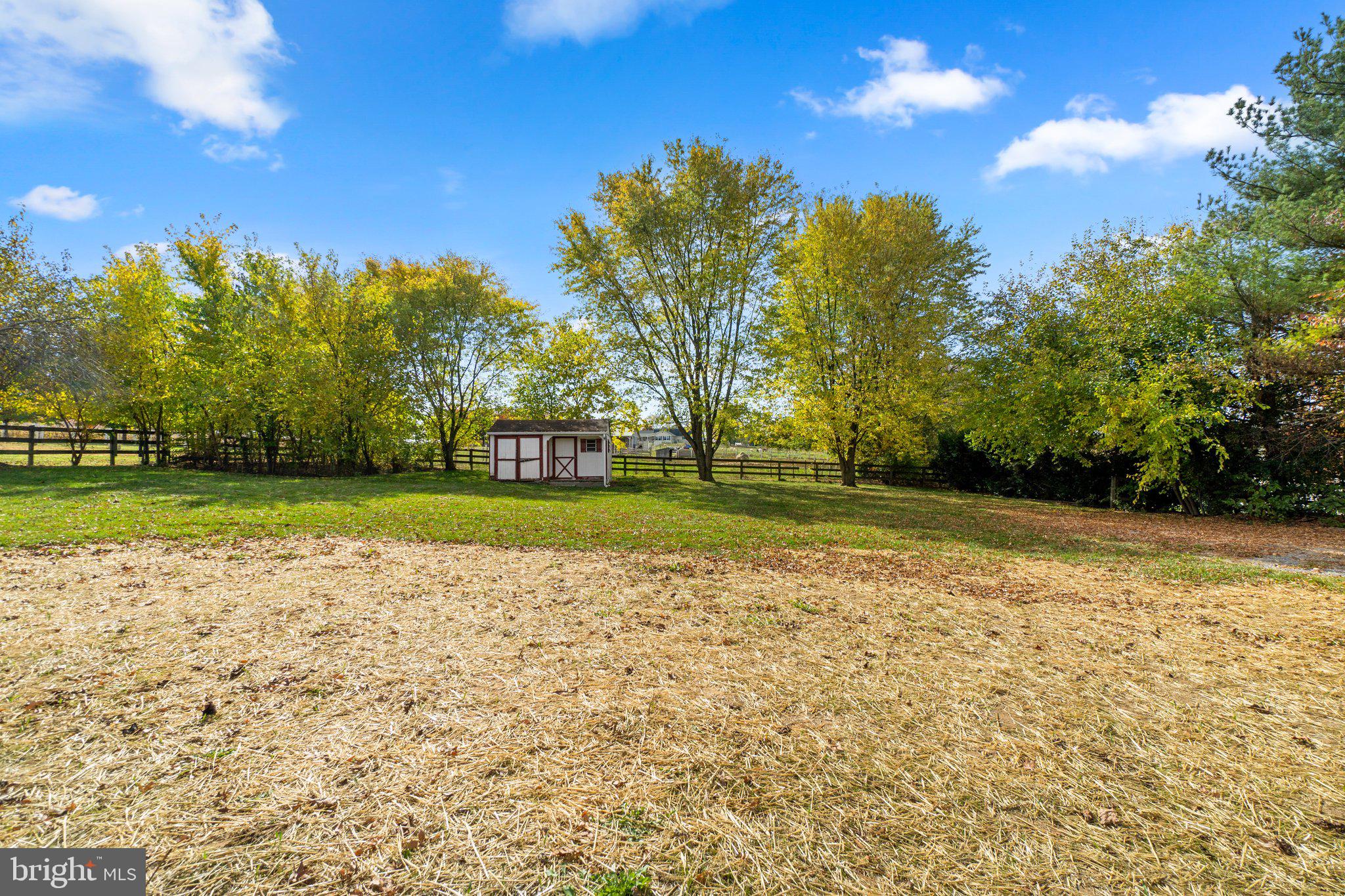 13909 Unionville Rd