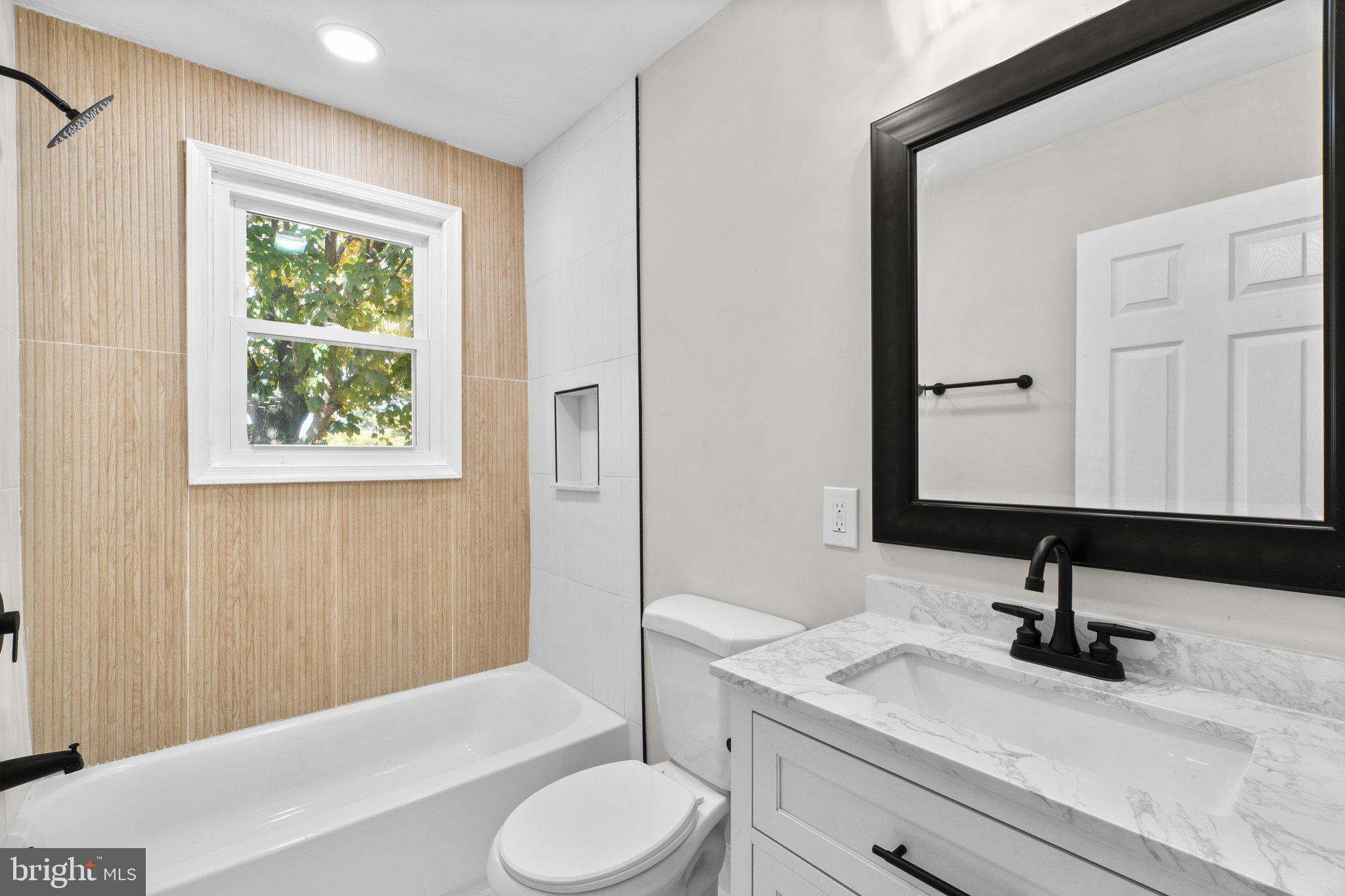 13909 Unionville Rd