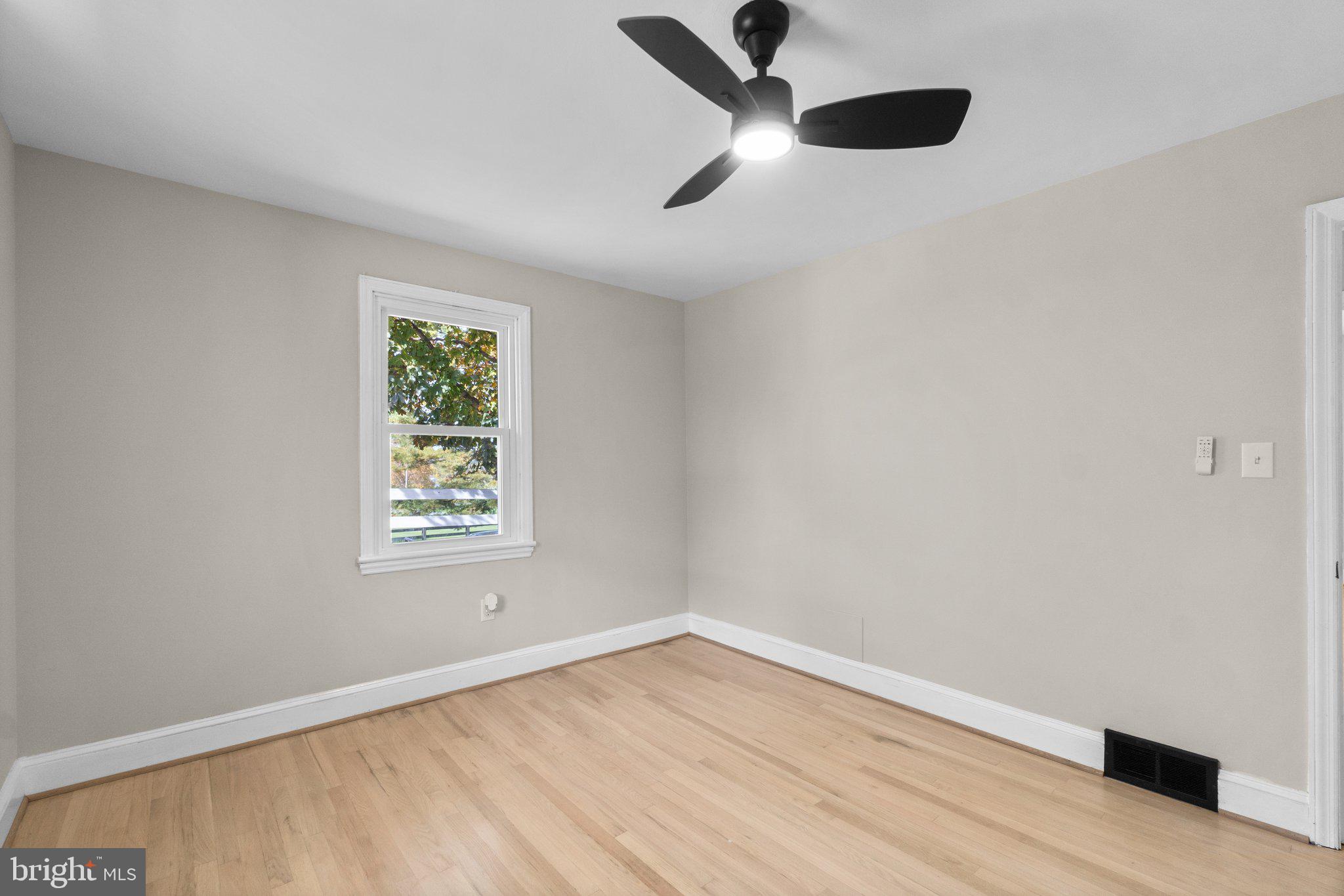13909 Unionville Rd