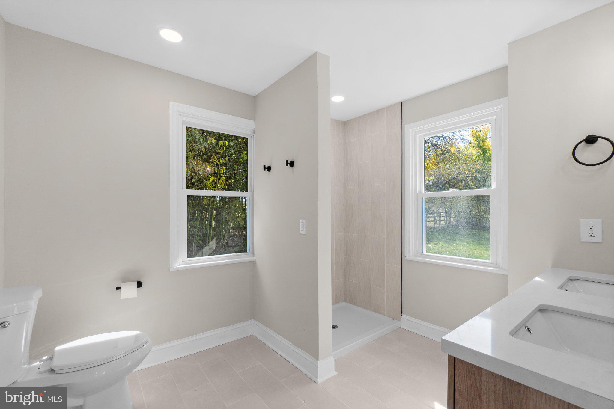 13909 Unionville Rd