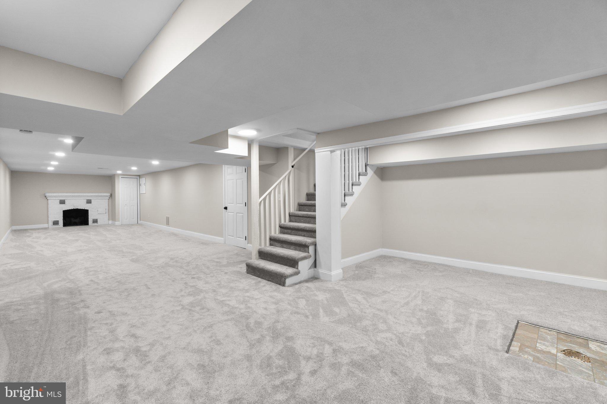 13909 Unionville Rd