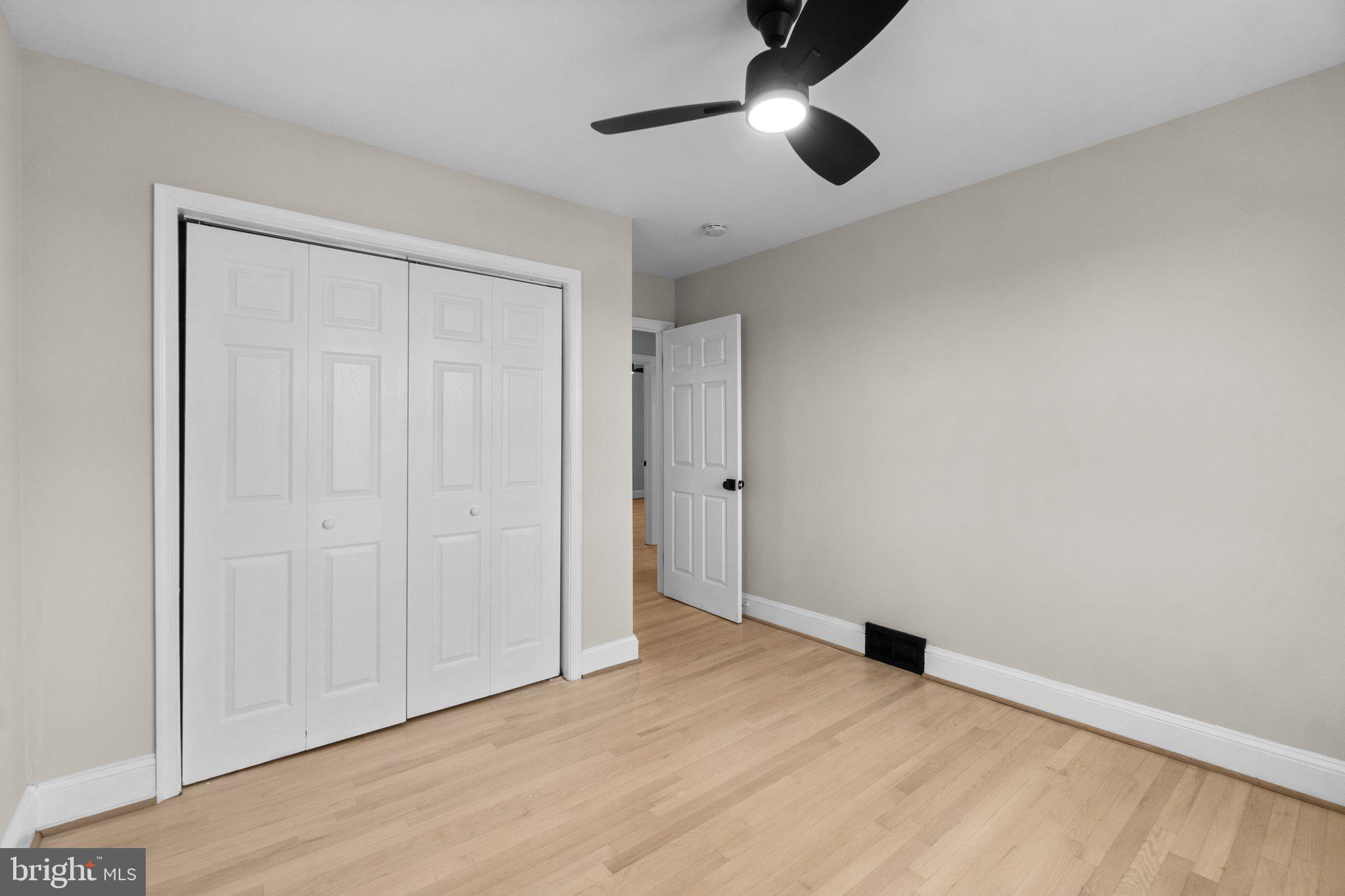 13909 Unionville Rd