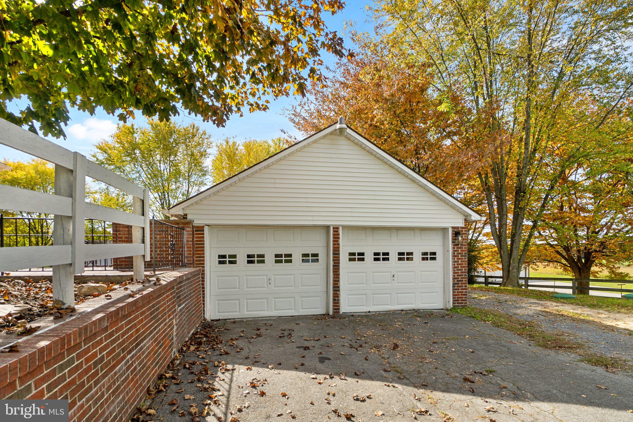 13909 Unionville Rd