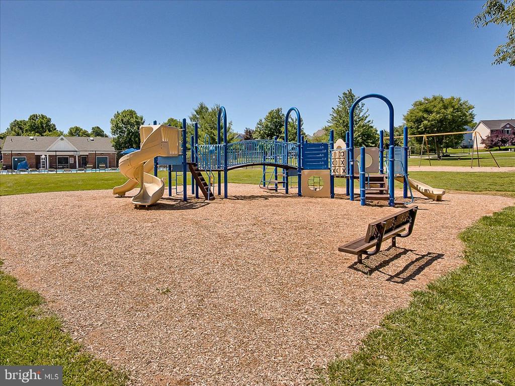 2404 ELLSWORTH WAY Unit: 3C