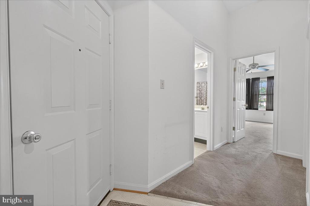 2404 ELLSWORTH WAY Unit: 3C