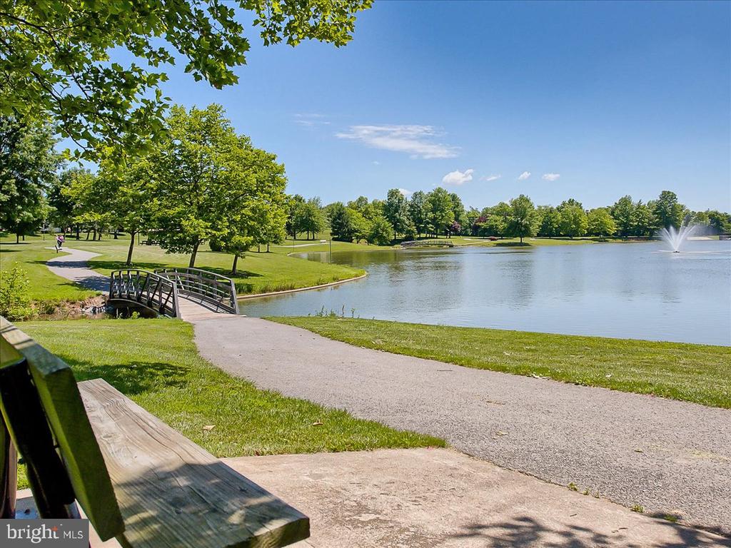 2404 ELLSWORTH WAY Unit: 3C