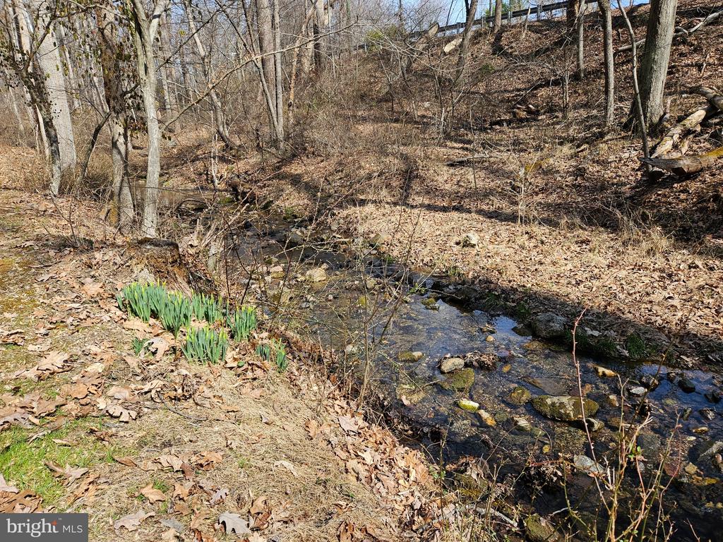 8002 BROWNS BRIDGE ROAD