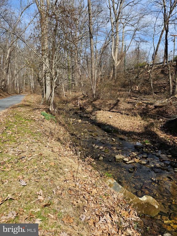 8002 BROWNS BRIDGE ROAD