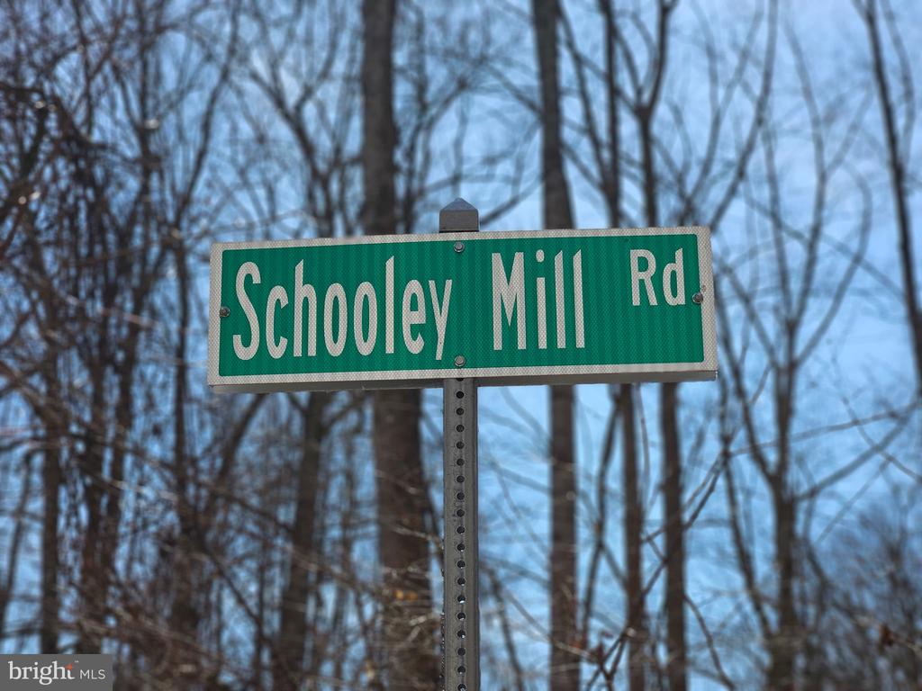 8002 BROWNS BRIDGE ROAD