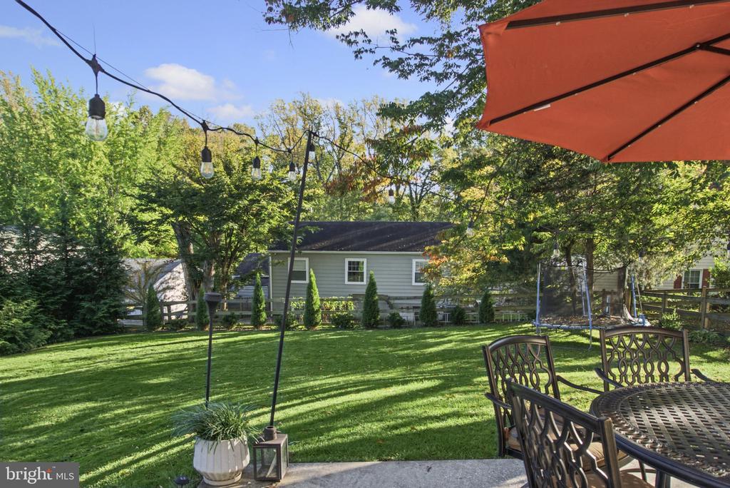 5137 DRIFTWOOD COURT